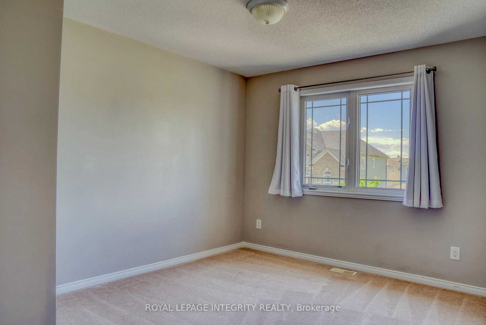 Photo 17 of 789 Percifor Way, Ottawa, Mer Bleue/Bradley Estates/Anderson Park — HOMEH