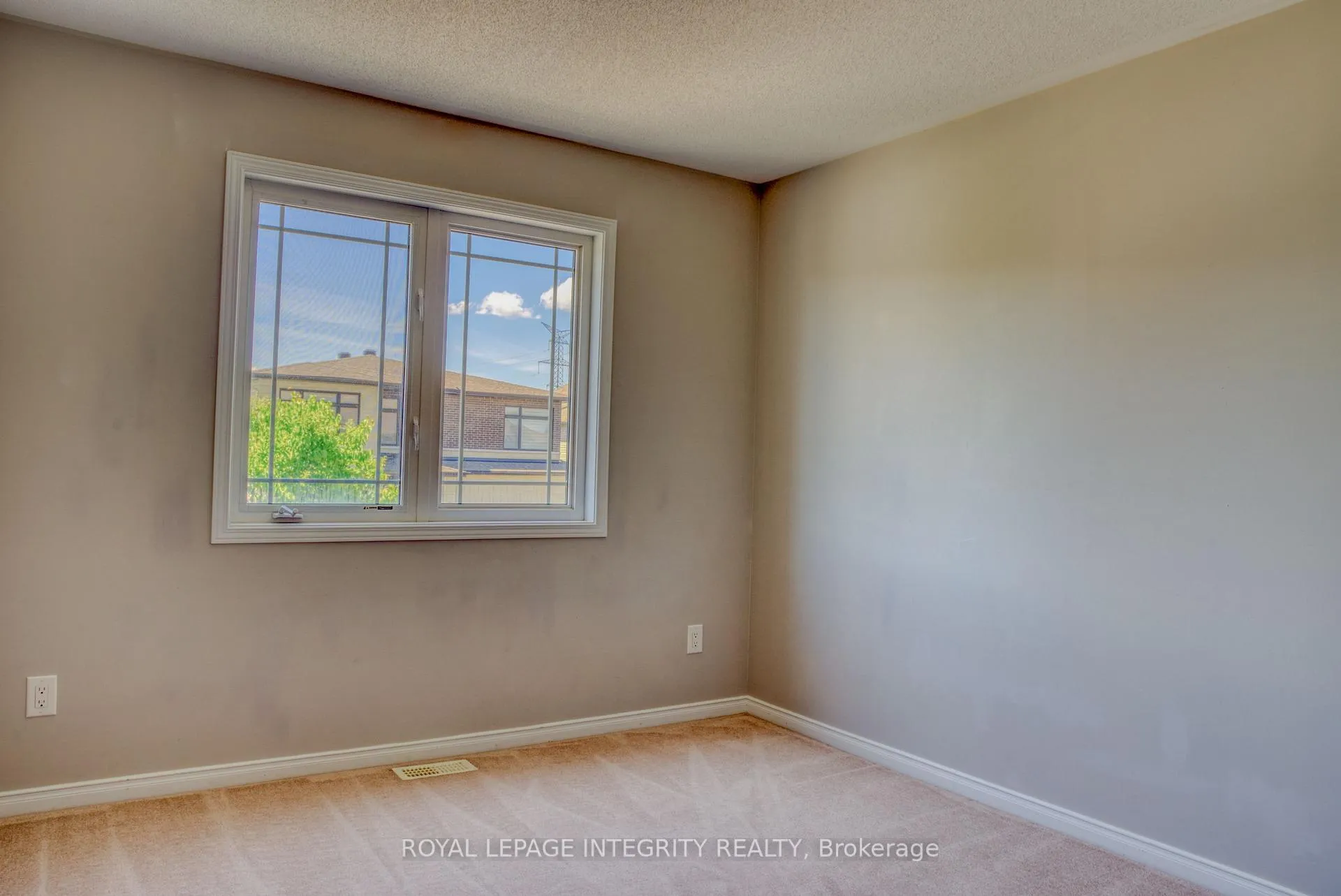 Photo 18 of 789 Percifor Way, Ottawa, Mer Bleue/Bradley Estates/Anderson Park — HOMEH