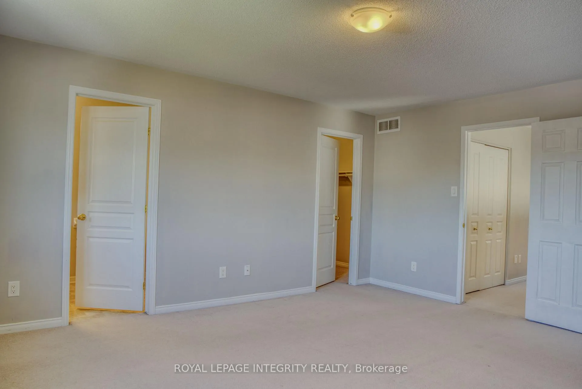 Photo 19 of 789 Percifor Way, Ottawa, Mer Bleue/Bradley Estates/Anderson Park — HOMEH