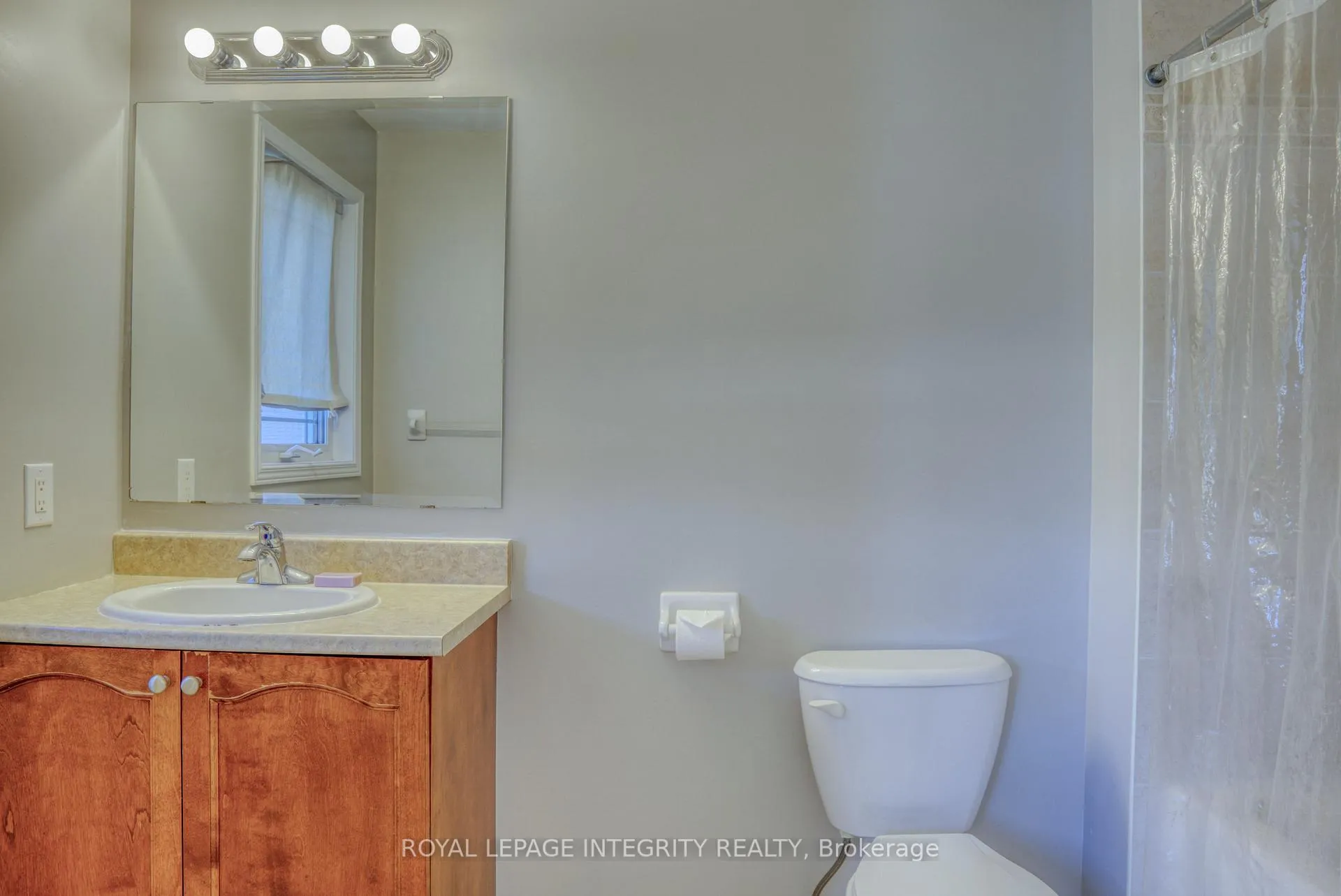 Photo 20 of 789 Percifor Way, Ottawa, Mer Bleue/Bradley Estates/Anderson Park — HOMEH