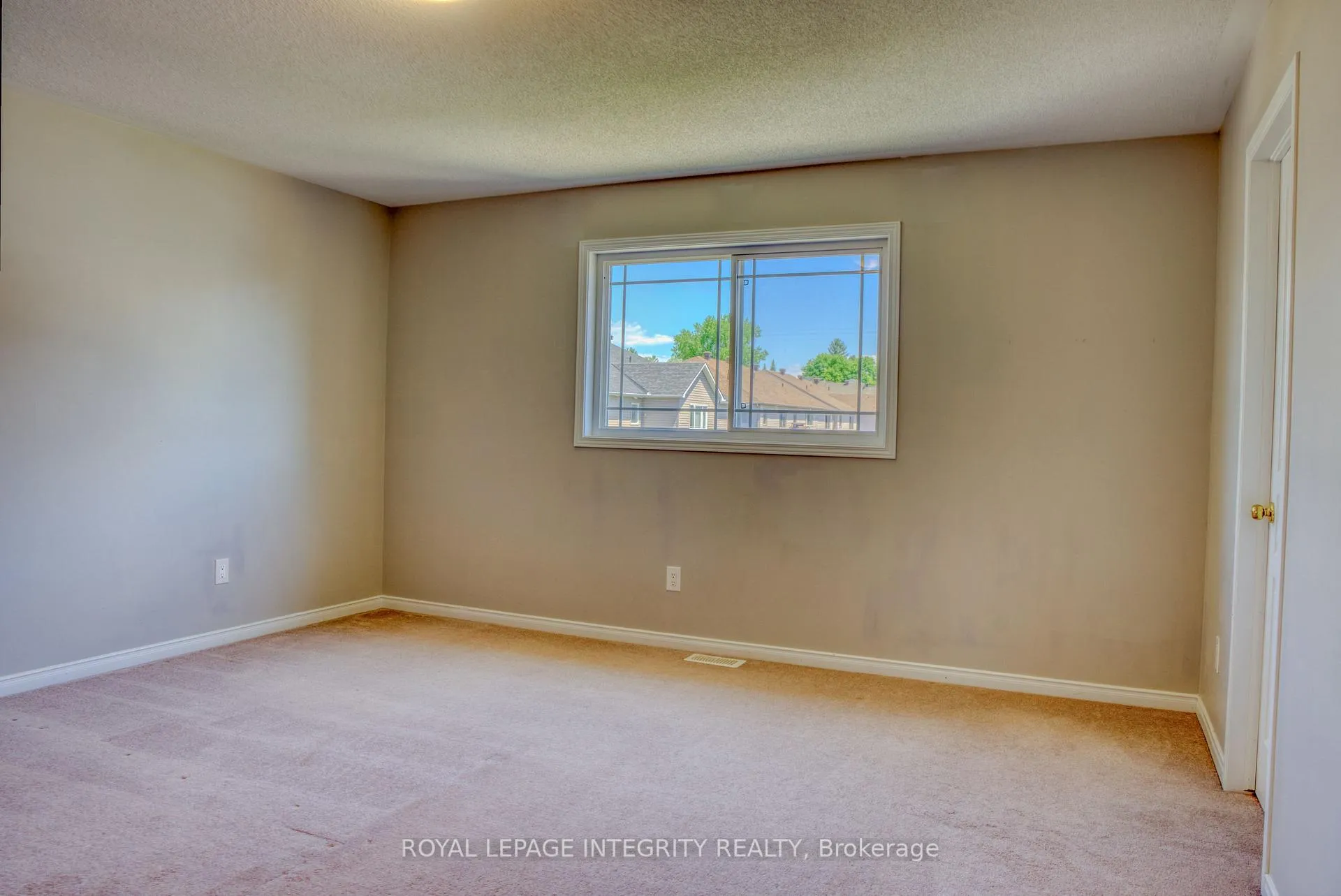 Photo 21 of 789 Percifor Way, Ottawa, Mer Bleue/Bradley Estates/Anderson Park — HOMEH