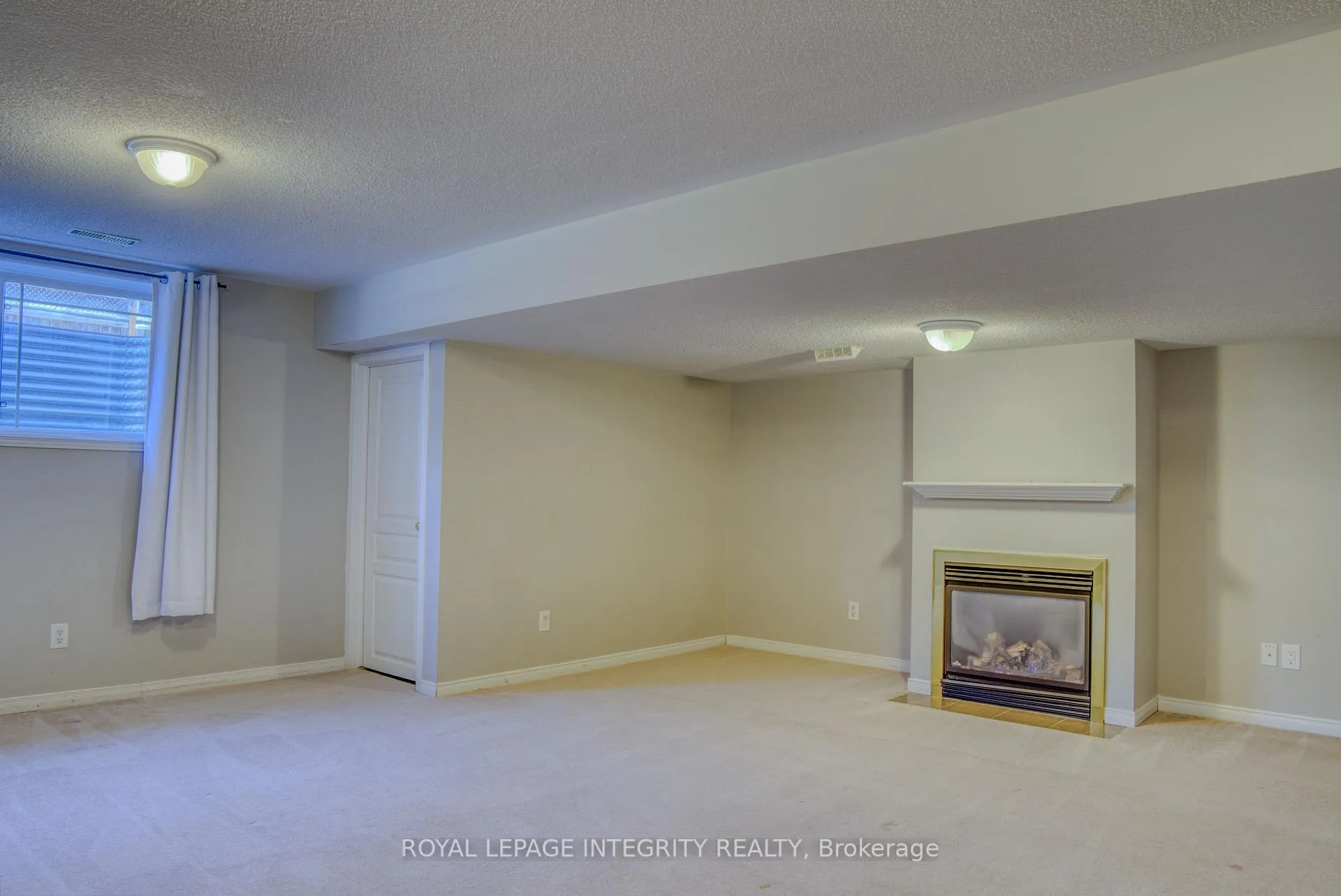 Photo 22 of 789 Percifor Way, Ottawa, Mer Bleue/Bradley Estates/Anderson Park — HOMEH