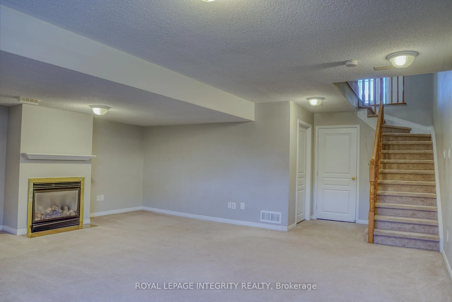 Photo 23 of 789 Percifor Way, Ottawa, Mer Bleue/Bradley Estates/Anderson Park — HOMEH