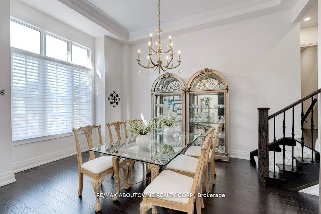 Photo 7 of 47 Legacy Lane, Hamilton, Ancaster — HOMEH