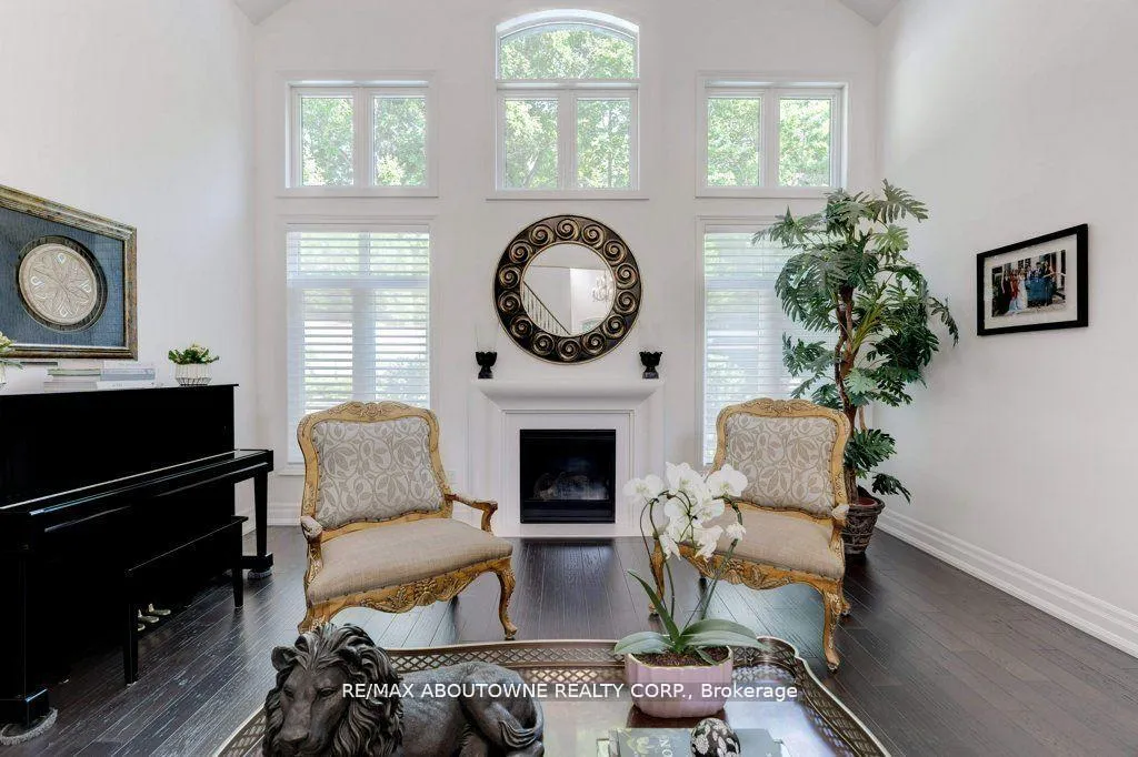 Photo 9 of 47 Legacy Lane, Hamilton, Ancaster — HOMEH