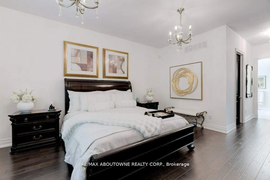 Photo 21 of 47 Legacy Lane, Hamilton, Ancaster — HOMEH