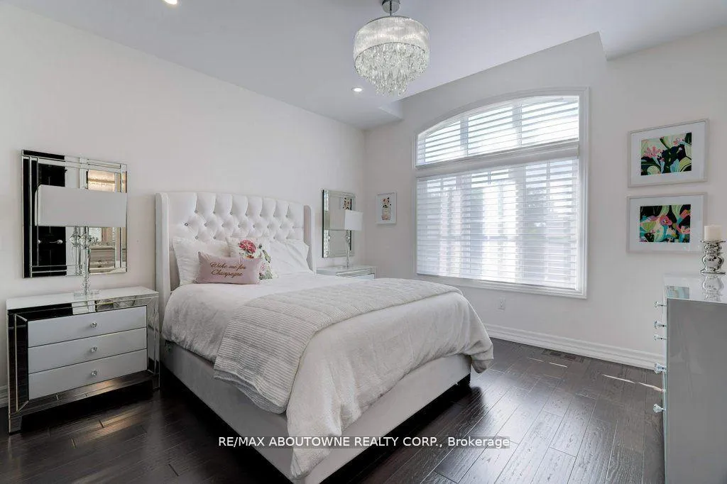 Photo 25 of 47 Legacy Lane, Hamilton, Ancaster — HOMEH
