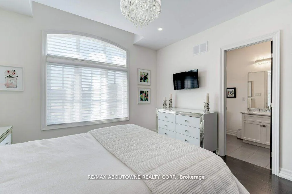 Photo 26 of 47 Legacy Lane, Hamilton, Ancaster — HOMEH