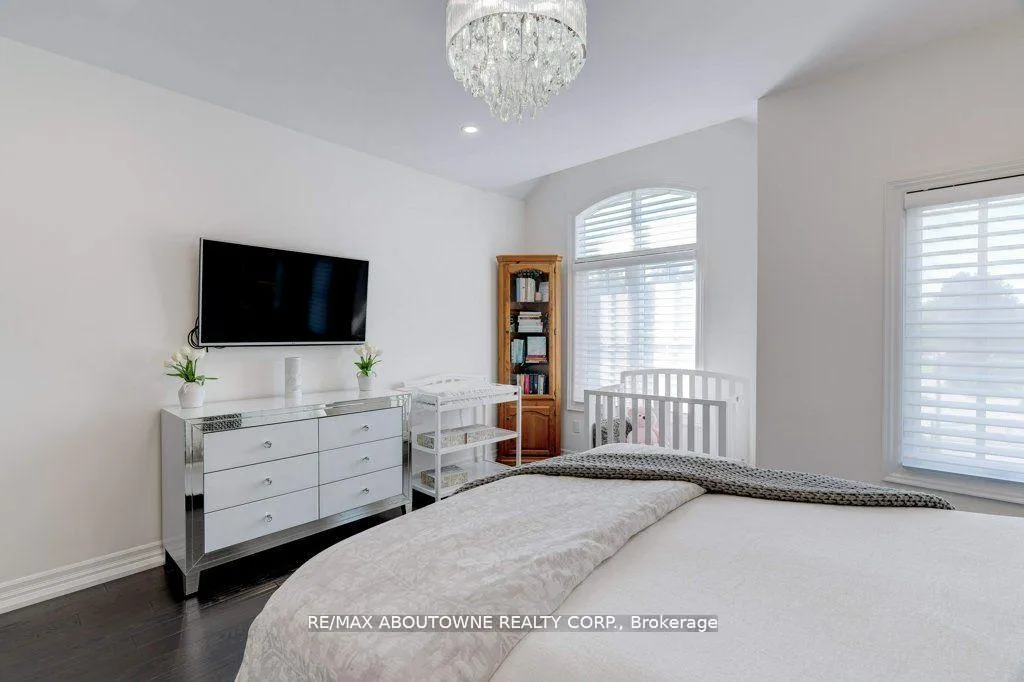 Photo 30 of 47 Legacy Lane, Hamilton, Ancaster — HOMEH