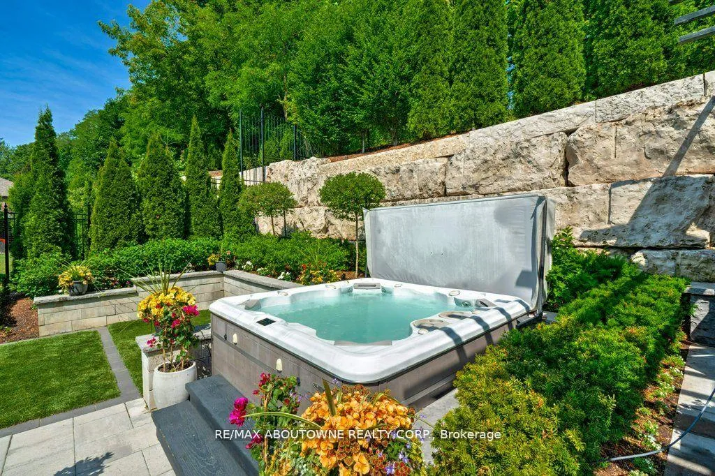 Photo 45 of 47 Legacy Lane, Hamilton, Ancaster — HOMEH