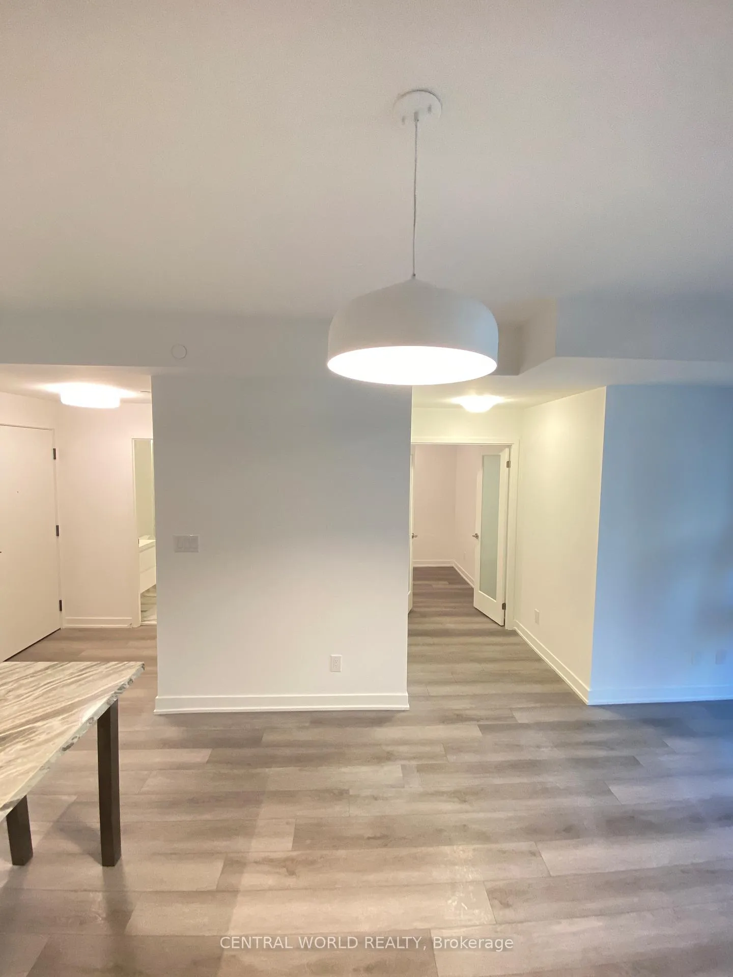 Photo 9 of Unit 621, 8119 Birchmount Road, Markham, Unionville — HOMEH