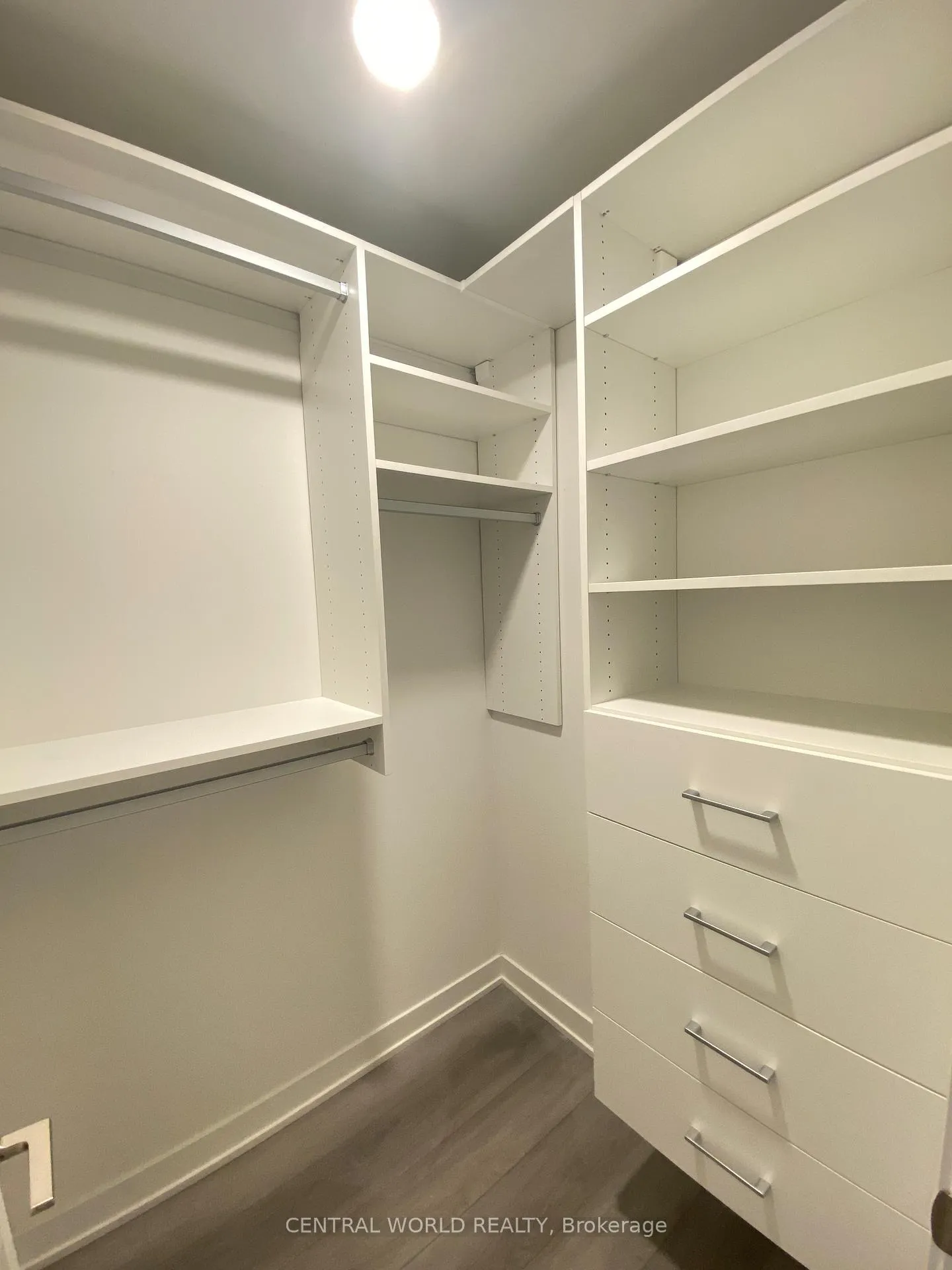 Photo 10 of Unit 621, 8119 Birchmount Road, Markham, Unionville — HOMEH