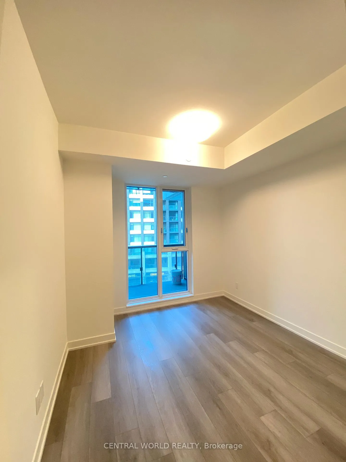 Photo 11 of Unit 621, 8119 Birchmount Road, Markham, Unionville — HOMEH