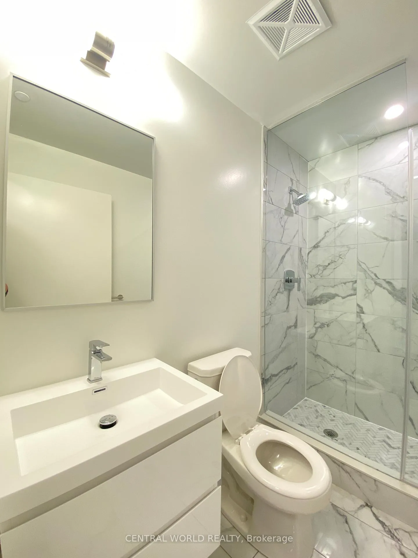 Photo 14 of Unit 621, 8119 Birchmount Road, Markham, Unionville — HOMEH
