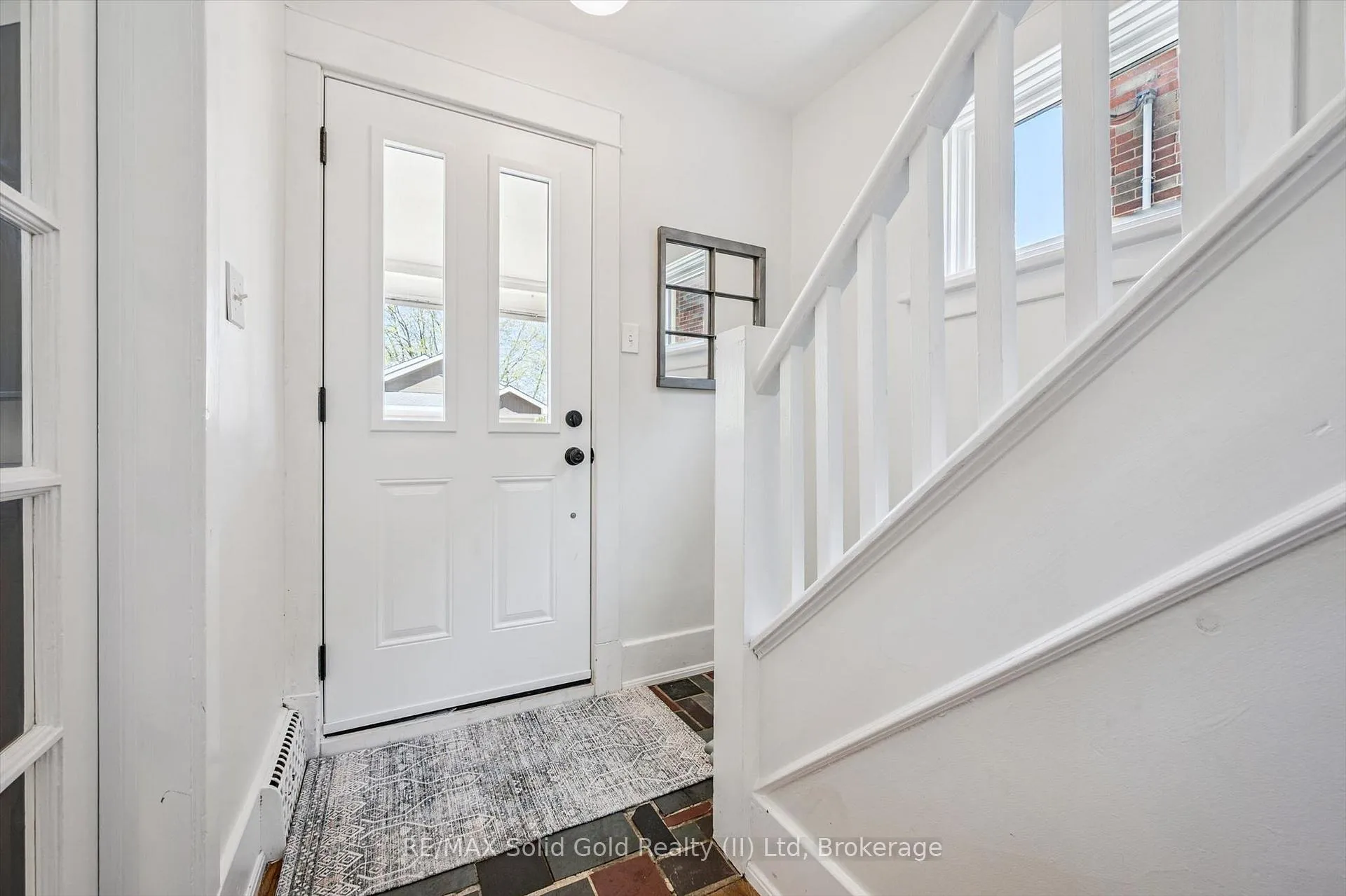 Photo 6 of 85 Audrey Avenue, Guelph, St. Patrick's Ward — HOMEH