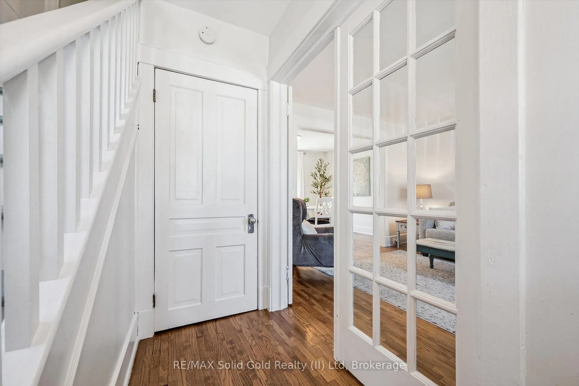 Photo 7 of 85 Audrey Avenue, Guelph, St. Patrick's Ward — HOMEH