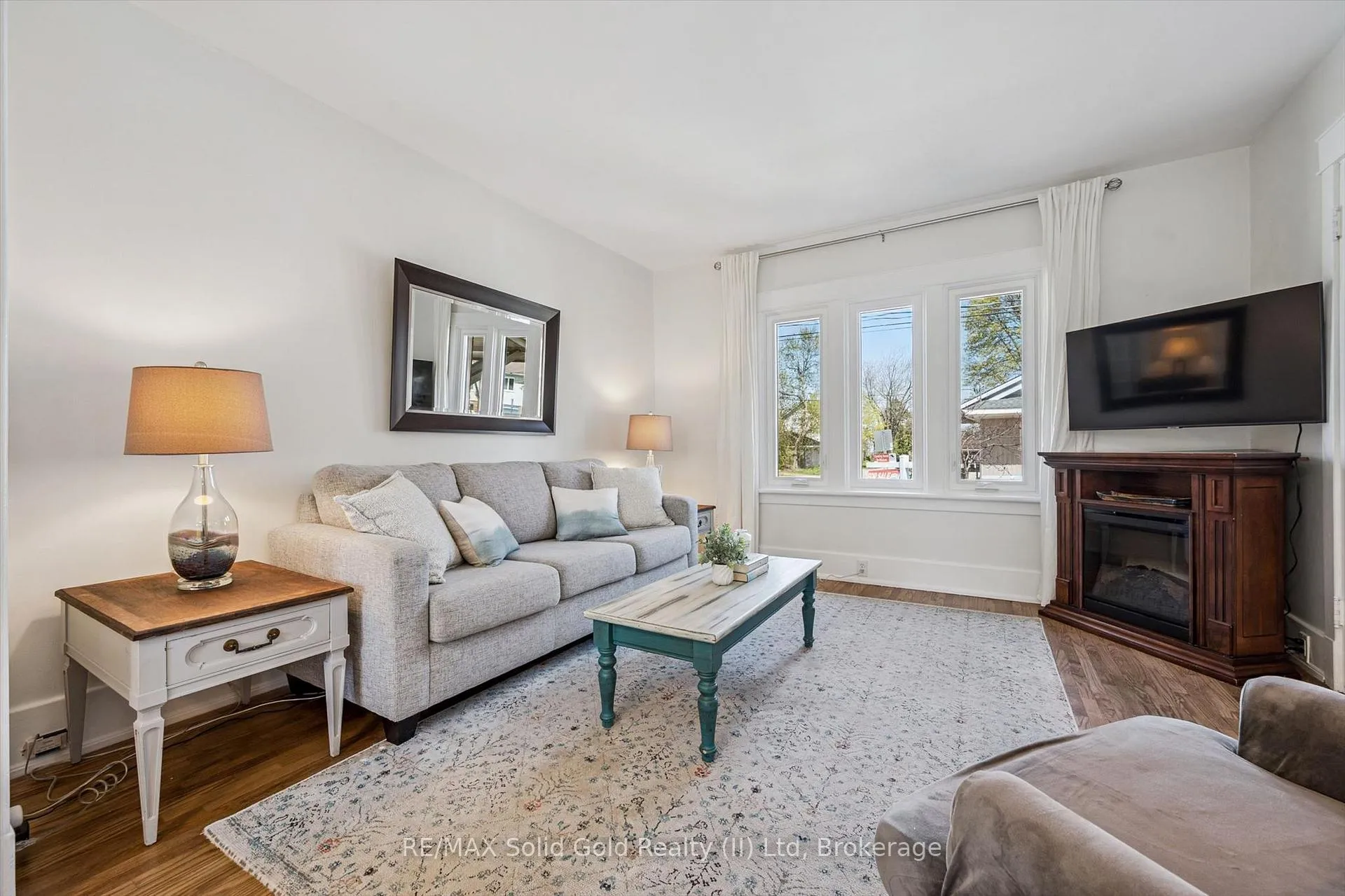 Photo 10 of 85 Audrey Avenue, Guelph, St. Patrick's Ward — HOMEH