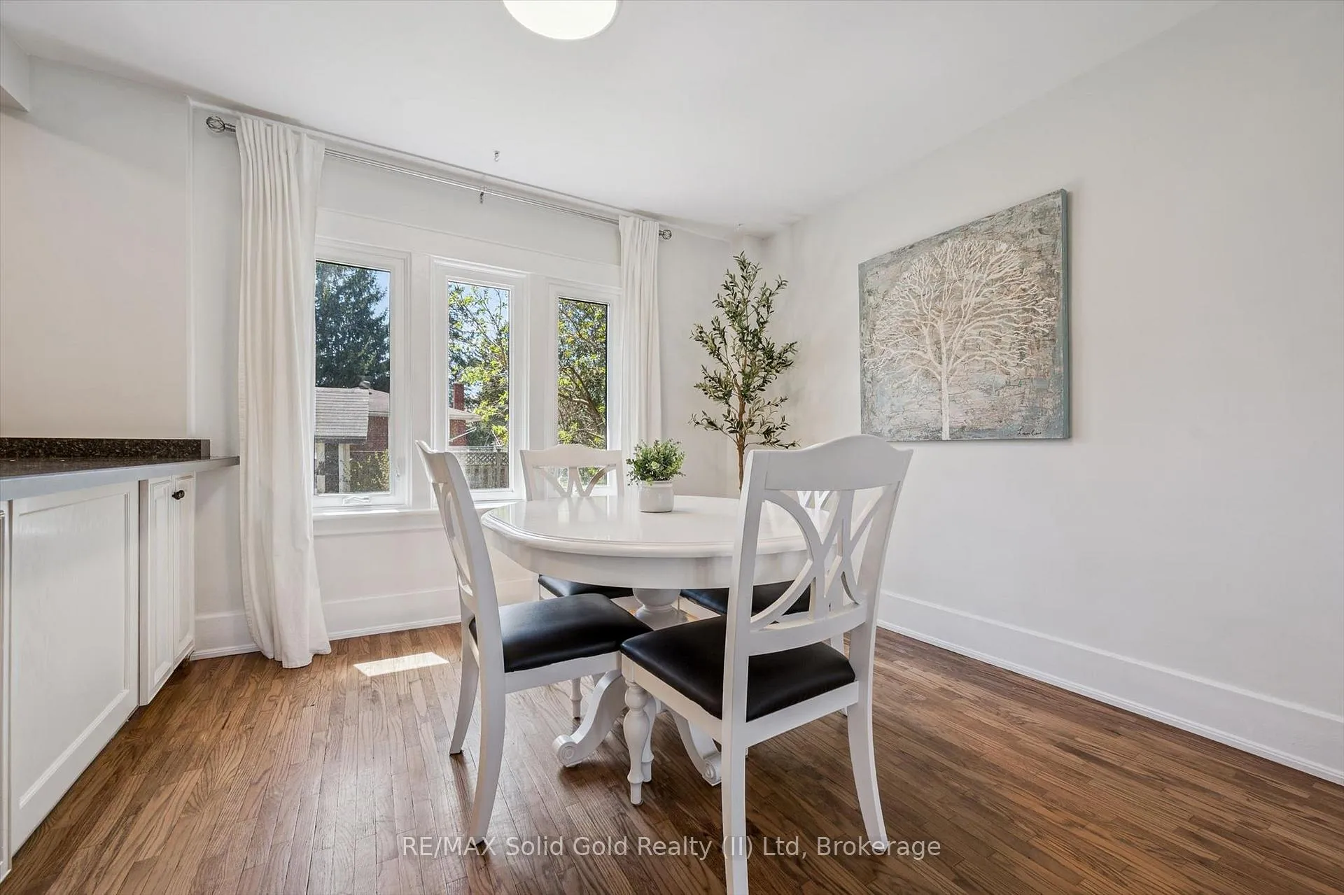 Photo 13 of 85 Audrey Avenue, Guelph, St. Patrick's Ward — HOMEH