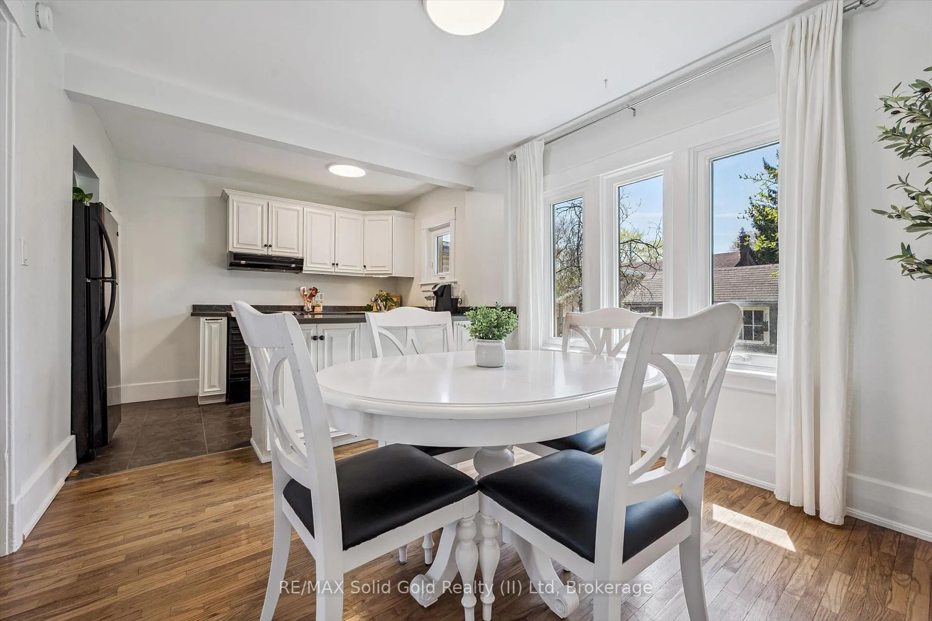 Photo 14 of 85 Audrey Avenue, Guelph, St. Patrick's Ward — HOMEH
