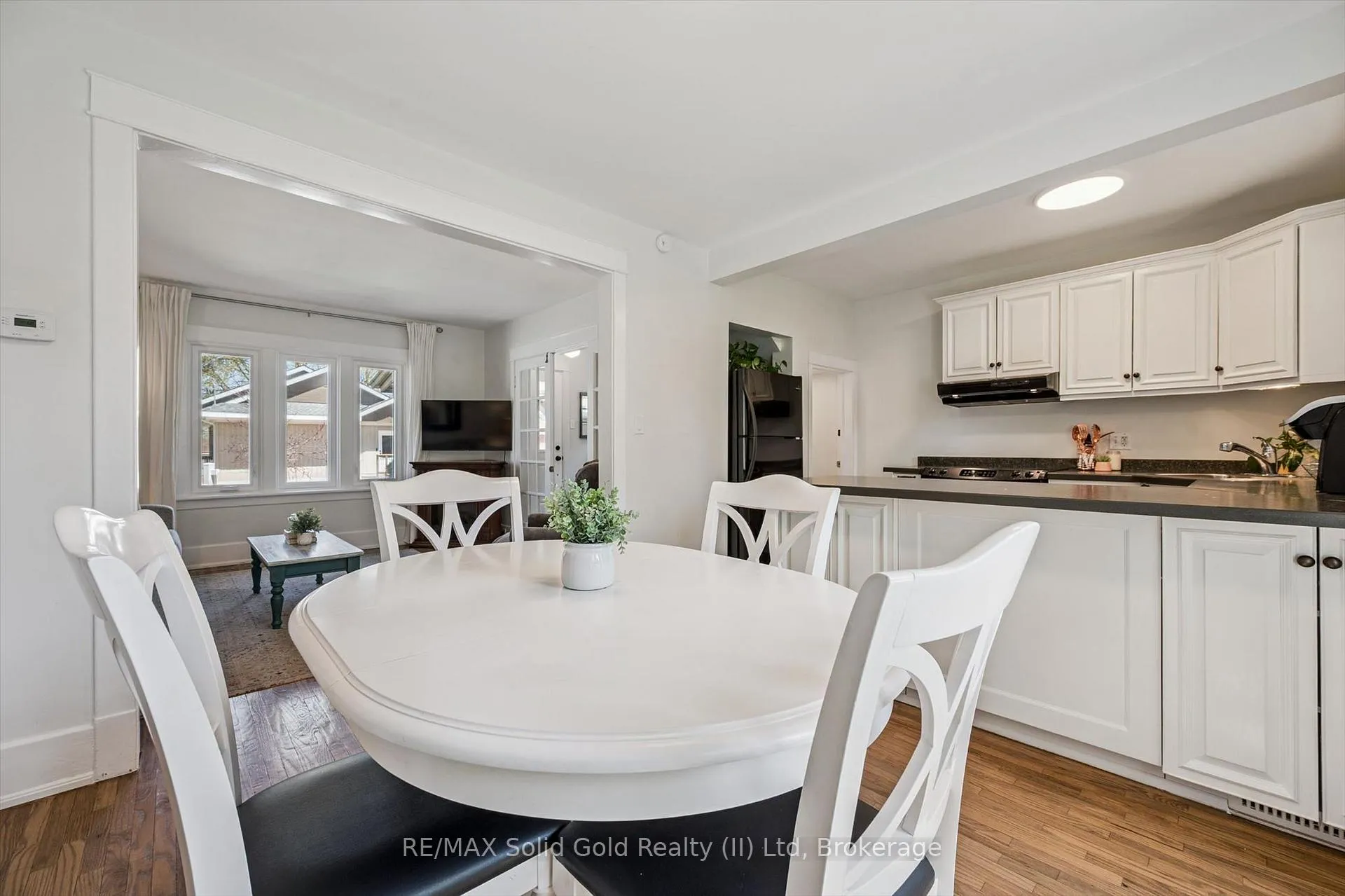Photo 15 of 85 Audrey Avenue, Guelph, St. Patrick's Ward — HOMEH