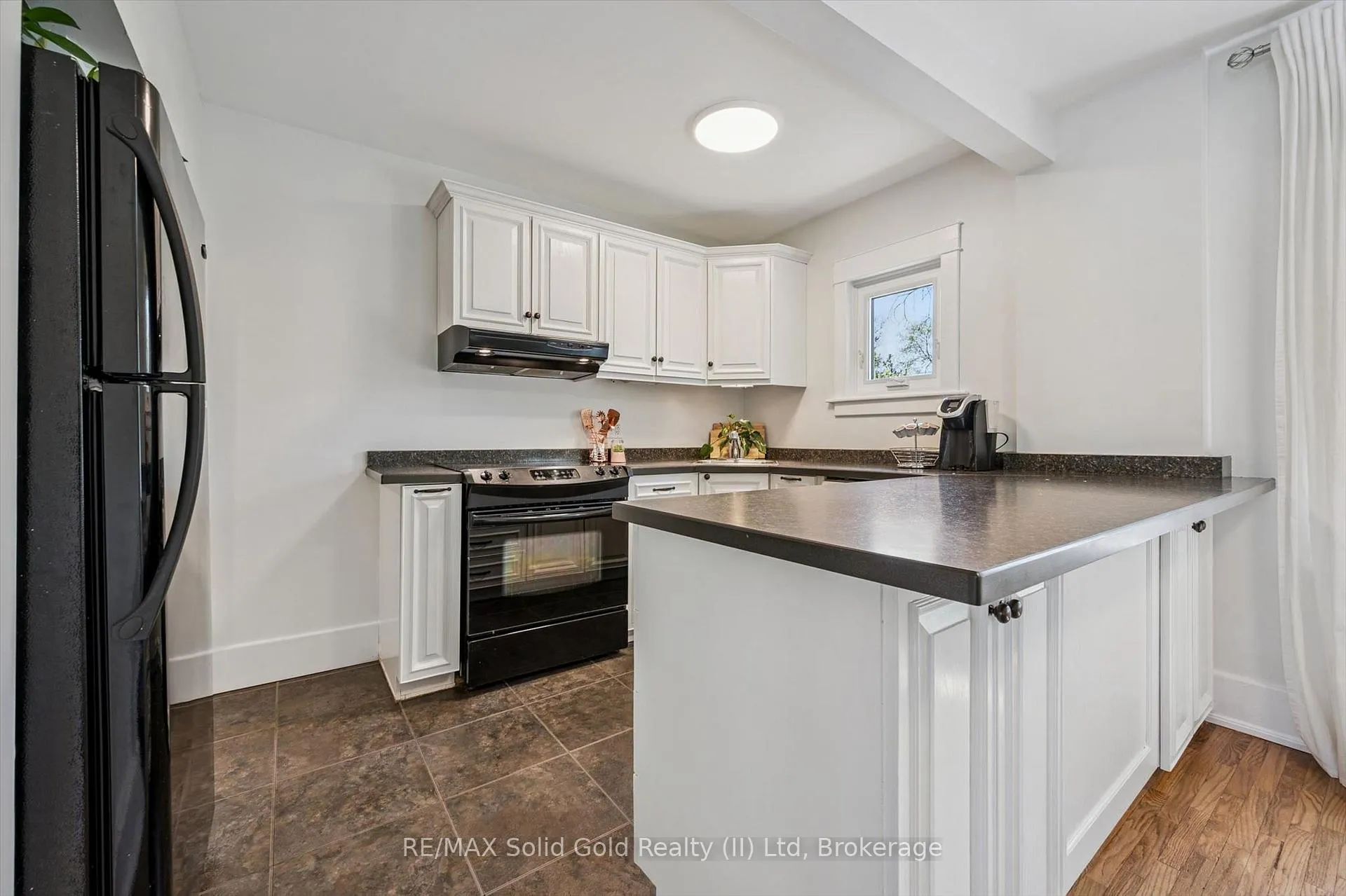 Photo 16 of 85 Audrey Avenue, Guelph, St. Patrick's Ward — HOMEH