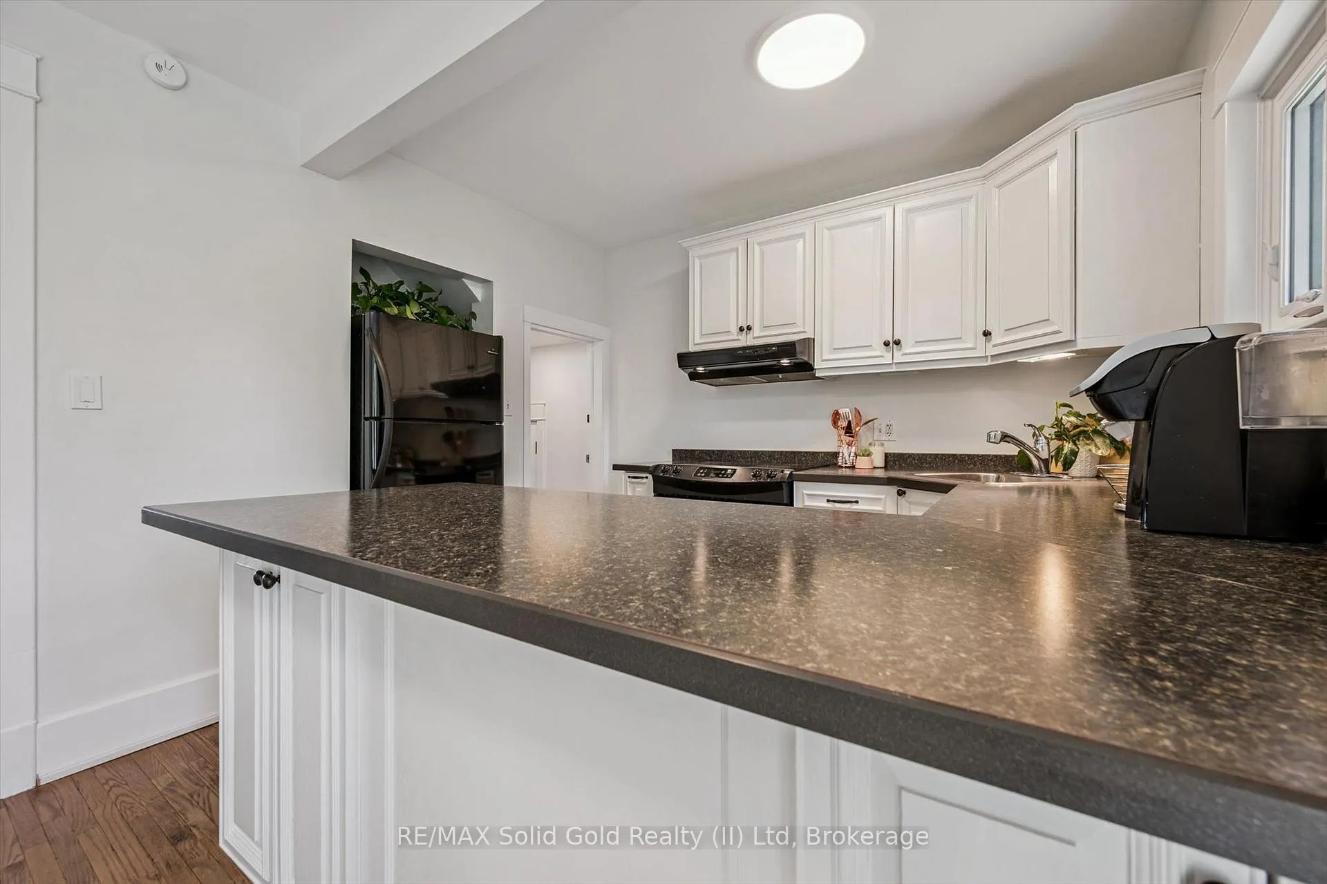 Photo 17 of 85 Audrey Avenue, Guelph, St. Patrick's Ward — HOMEH