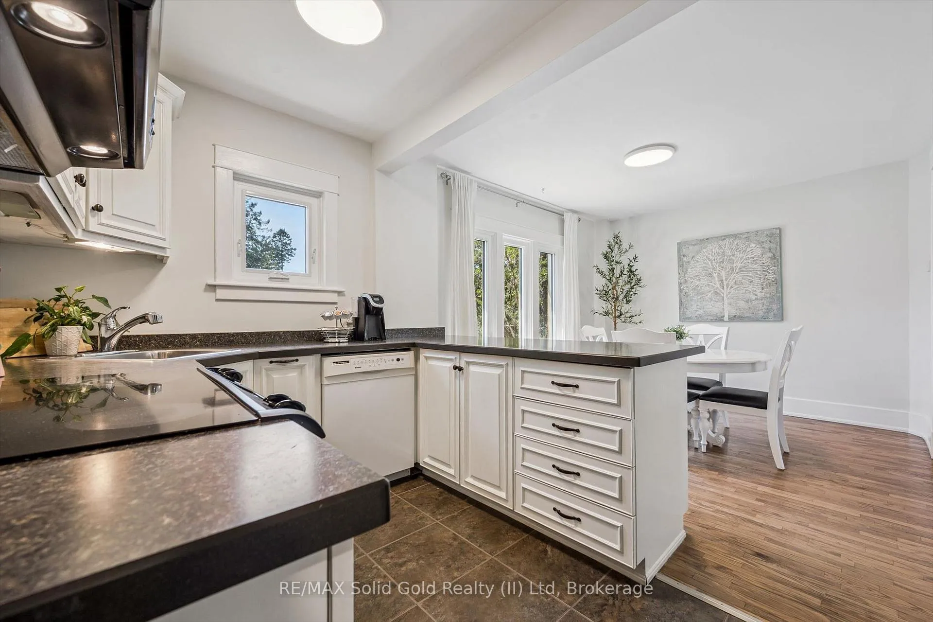 Photo 20 of 85 Audrey Avenue, Guelph, St. Patrick's Ward — HOMEH