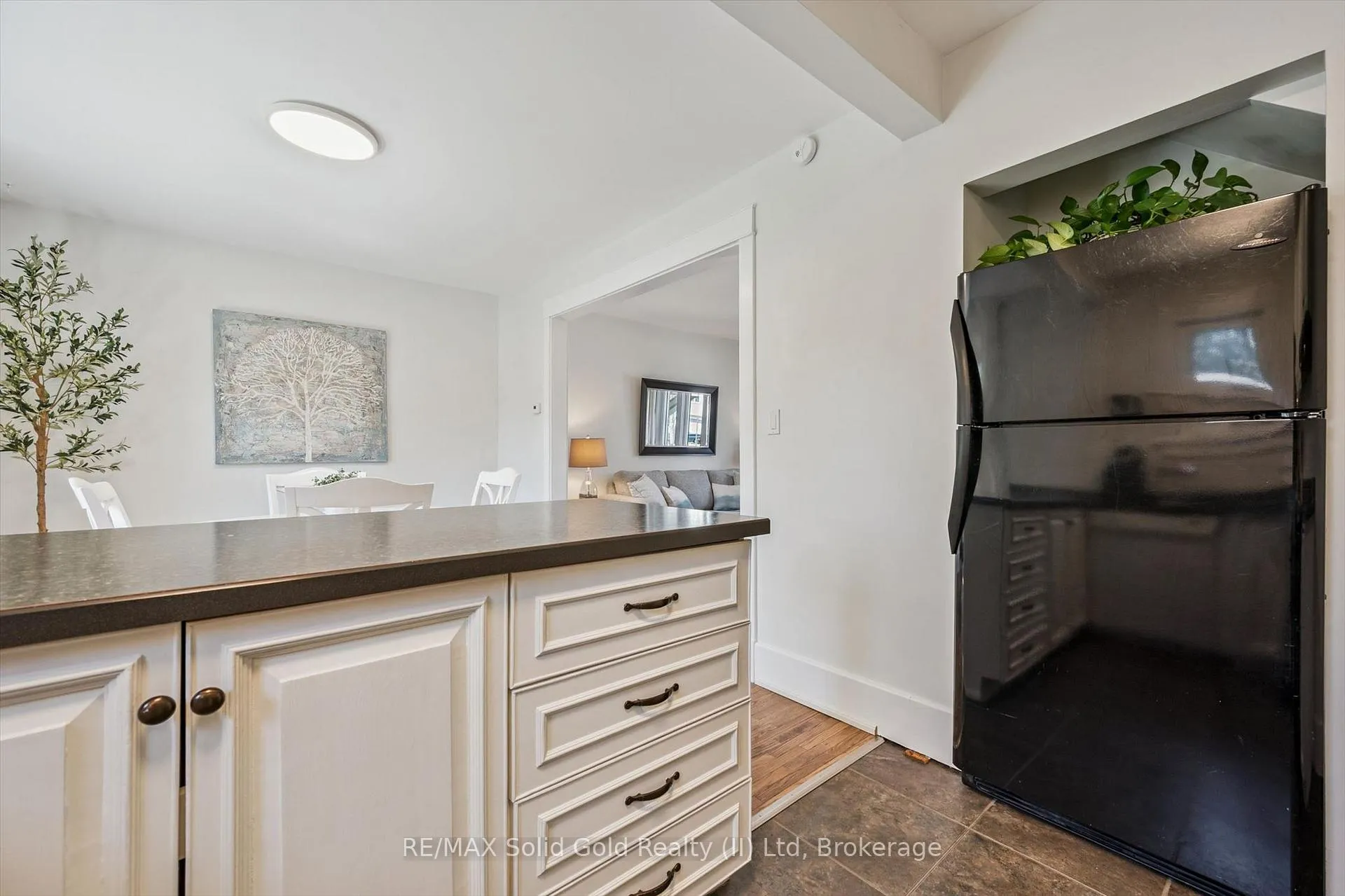 Photo 21 of 85 Audrey Avenue, Guelph, St. Patrick's Ward — HOMEH