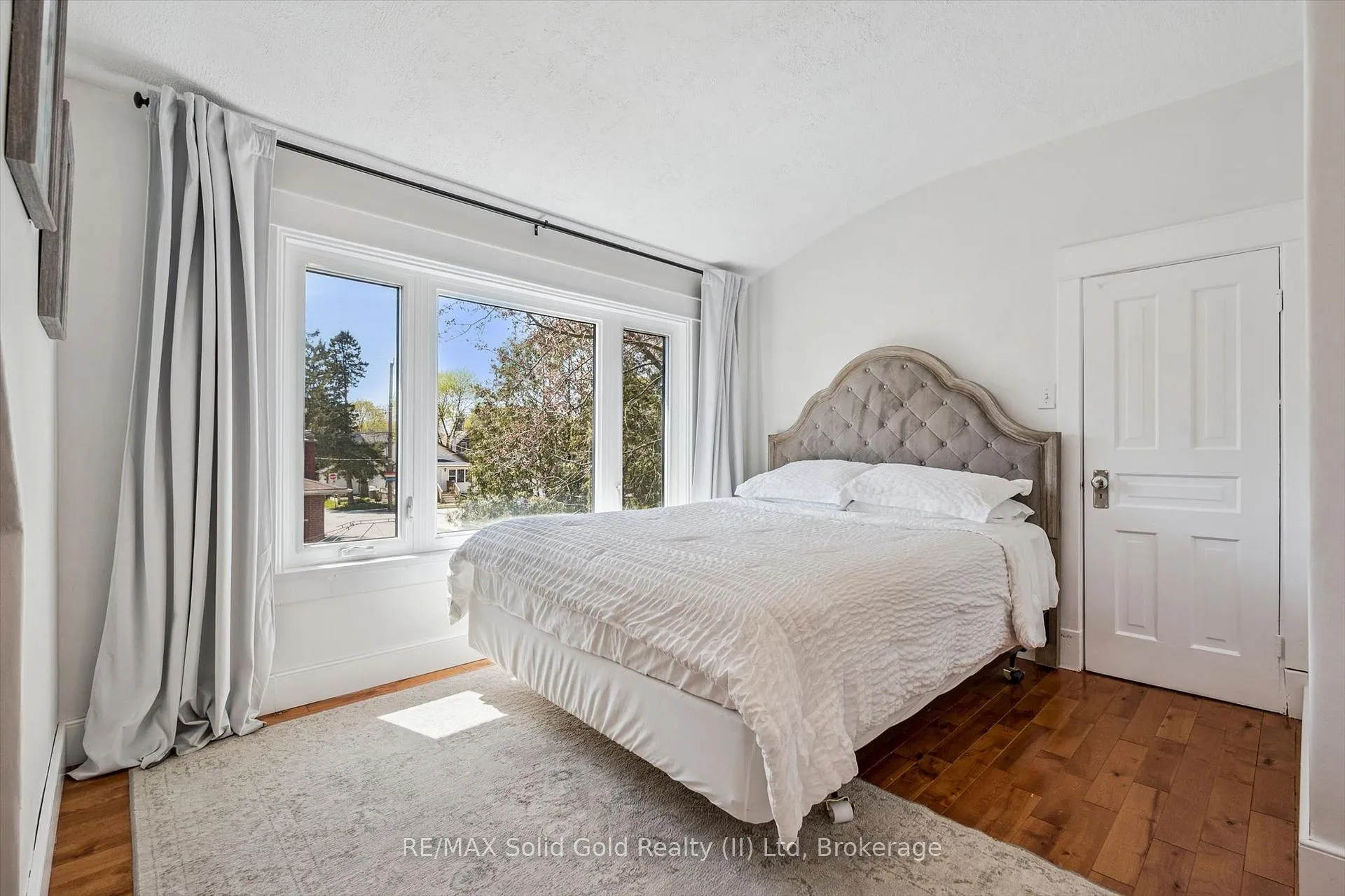 Photo 22 of 85 Audrey Avenue, Guelph, St. Patrick's Ward — HOMEH