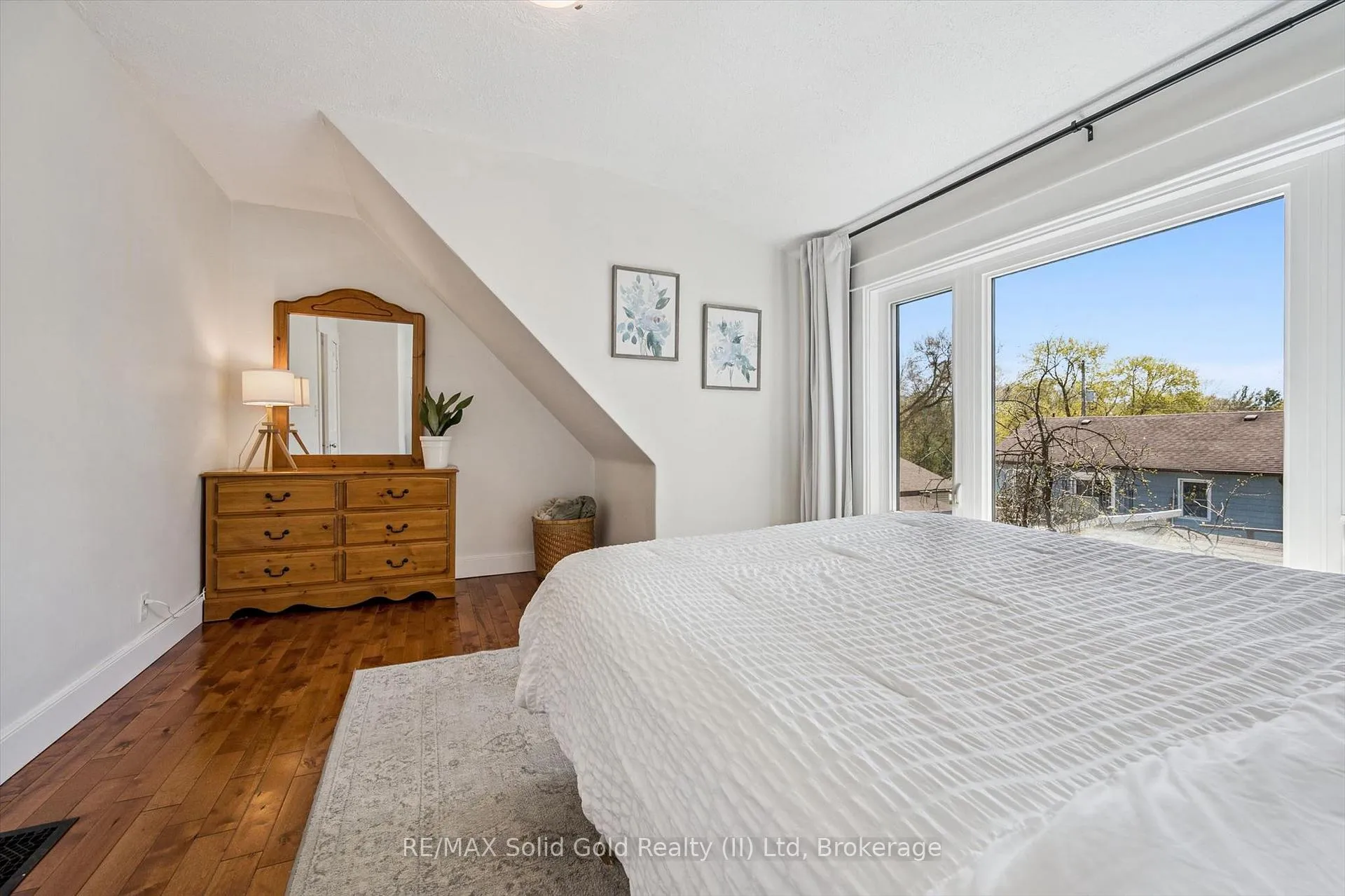 Photo 23 of 85 Audrey Avenue, Guelph, St. Patrick's Ward — HOMEH