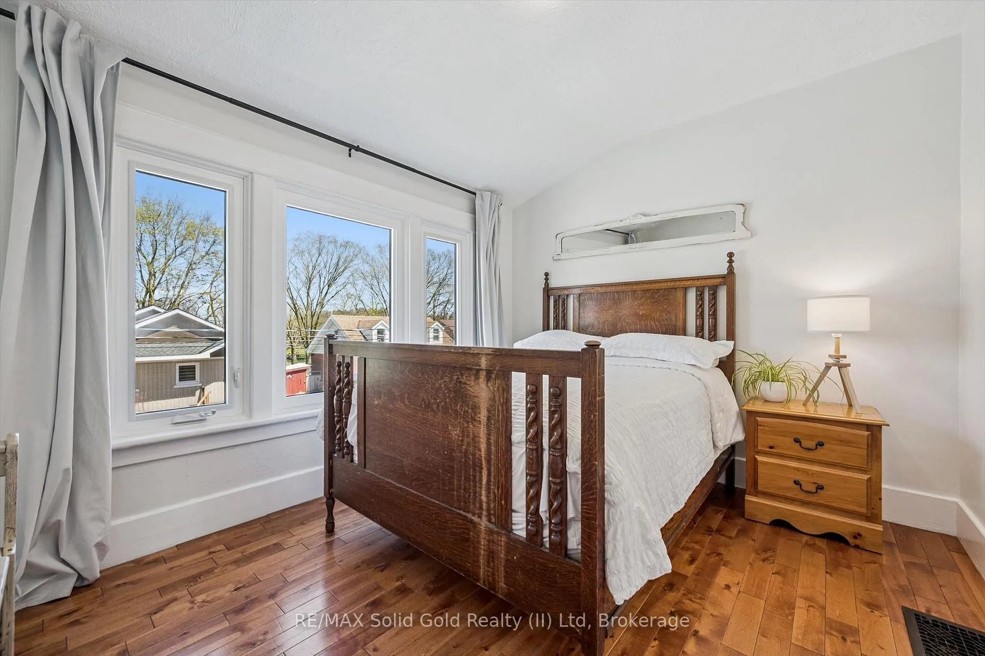 Photo 24 of 85 Audrey Avenue, Guelph, St. Patrick's Ward — HOMEH