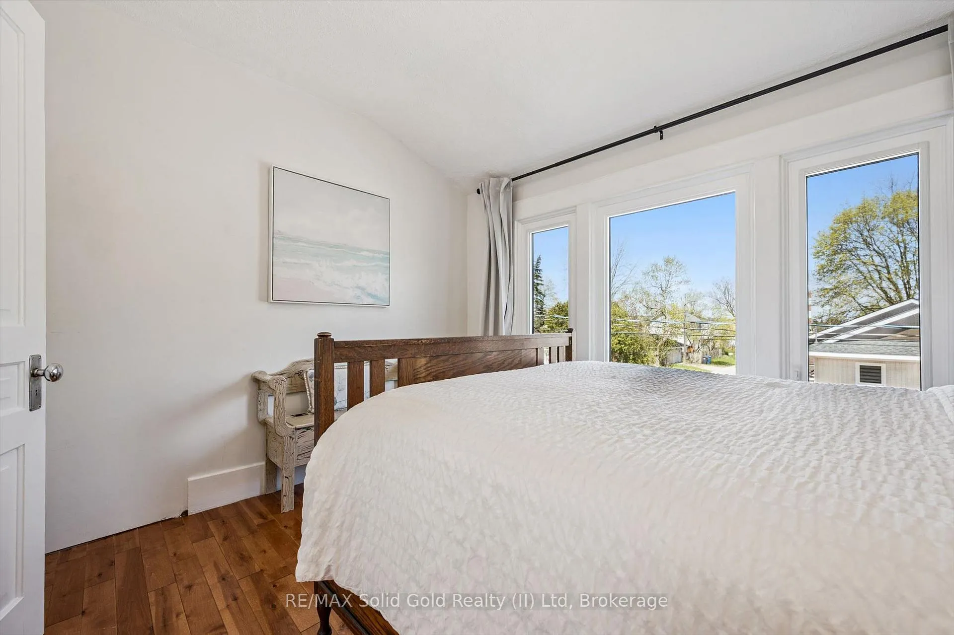 Photo 25 of 85 Audrey Avenue, Guelph, St. Patrick's Ward — HOMEH