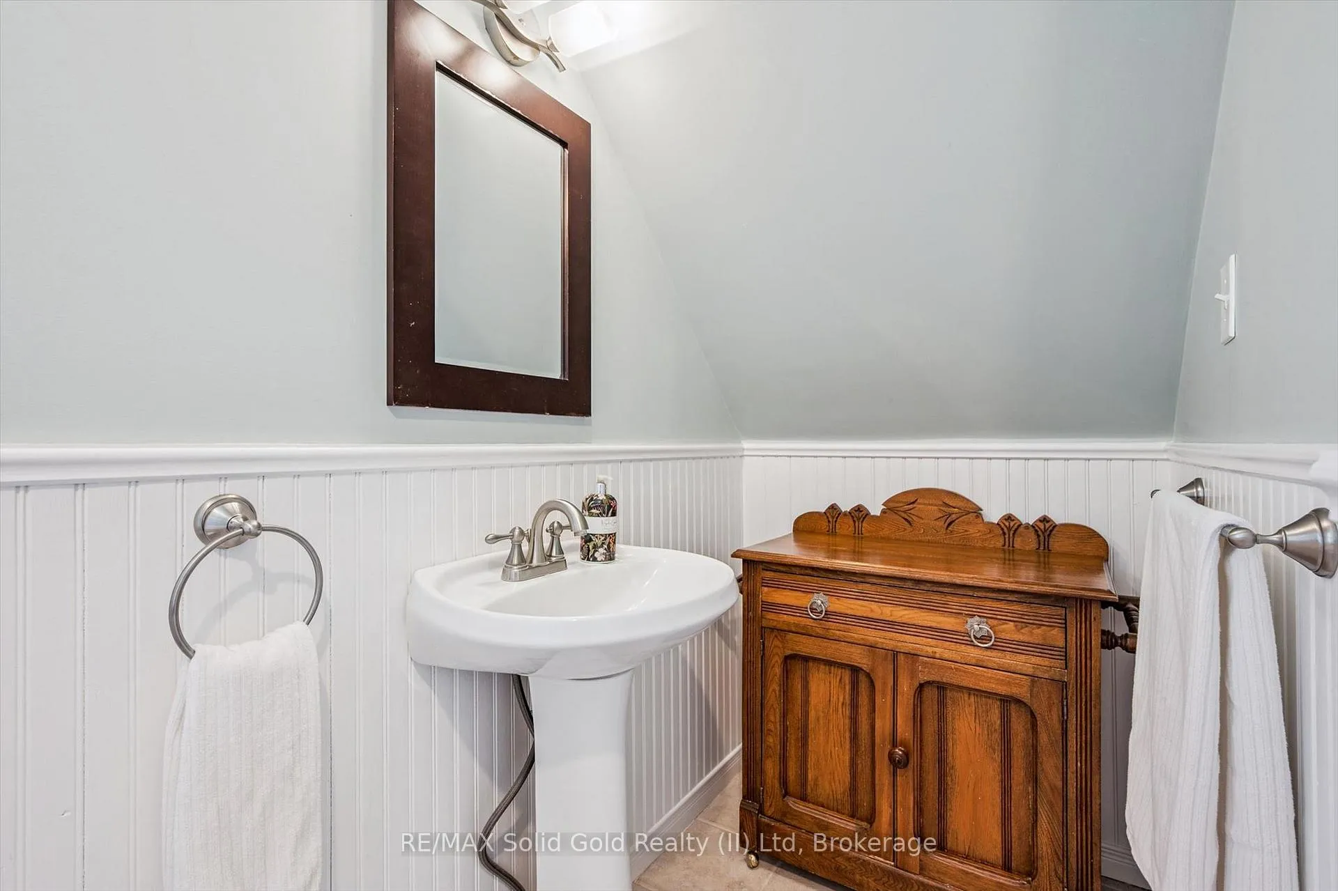 Photo 26 of 85 Audrey Avenue, Guelph, St. Patrick's Ward — HOMEH