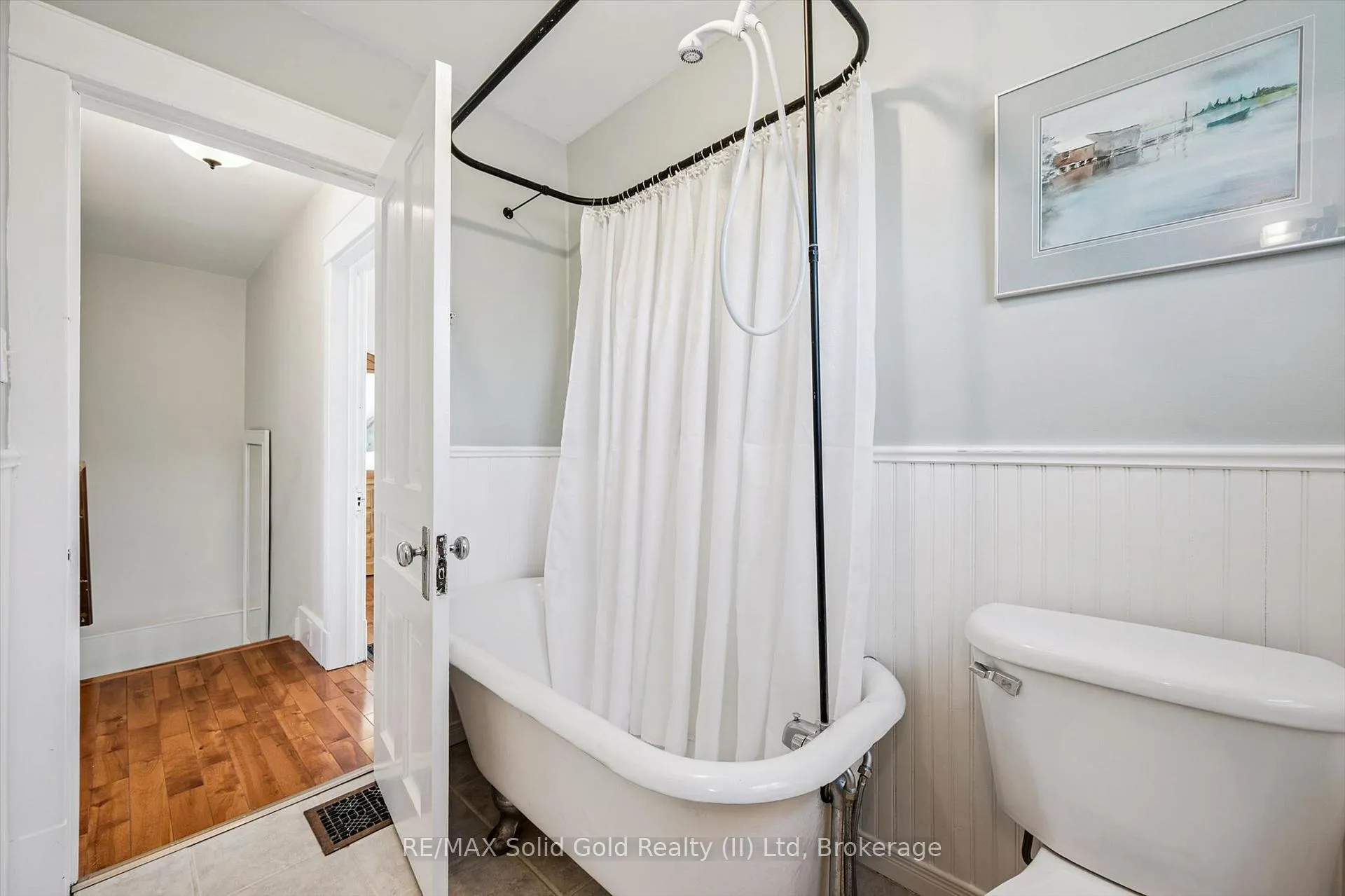 Photo 27 of 85 Audrey Avenue, Guelph, St. Patrick's Ward — HOMEH