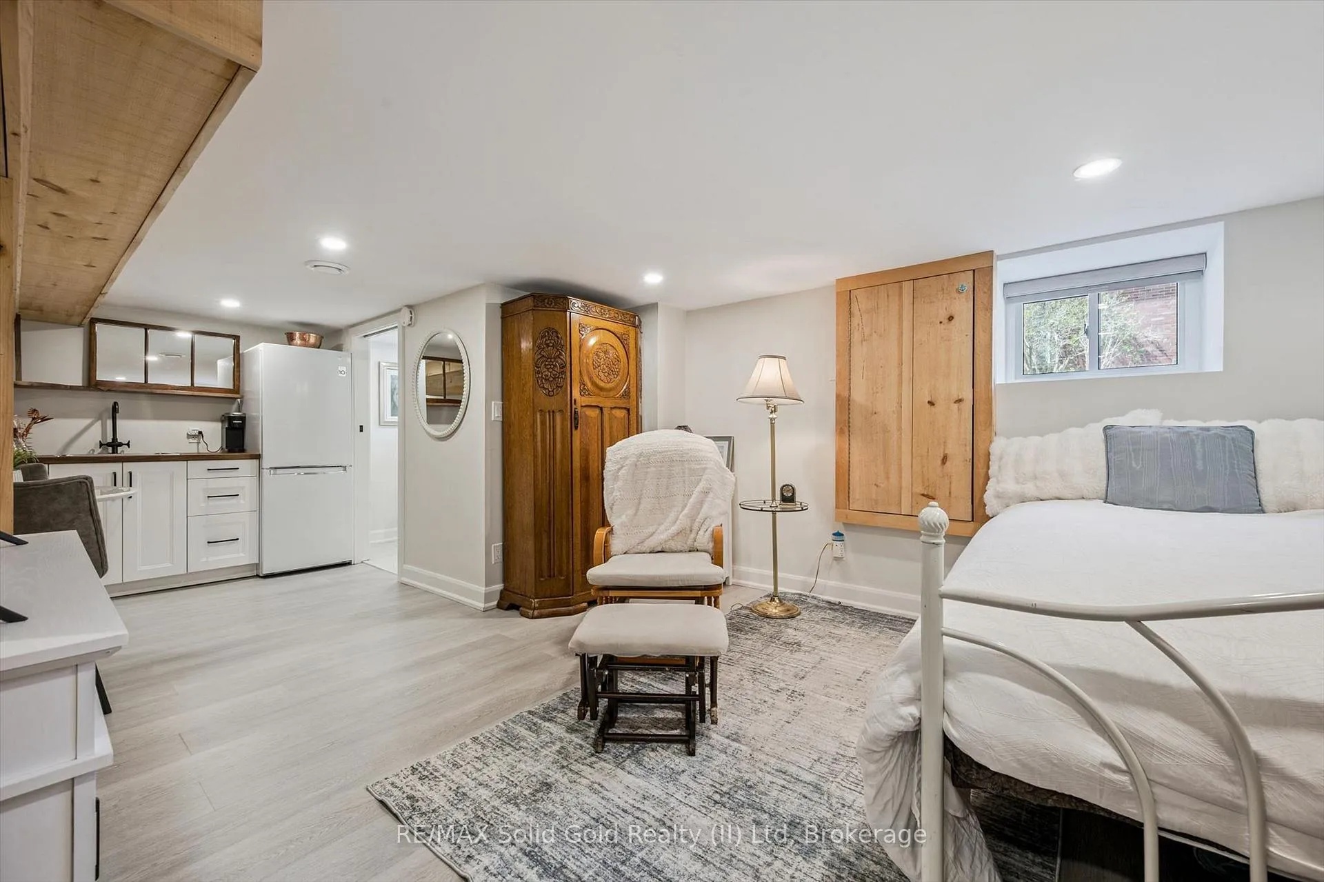 Photo 28 of 85 Audrey Avenue, Guelph, St. Patrick's Ward — HOMEH