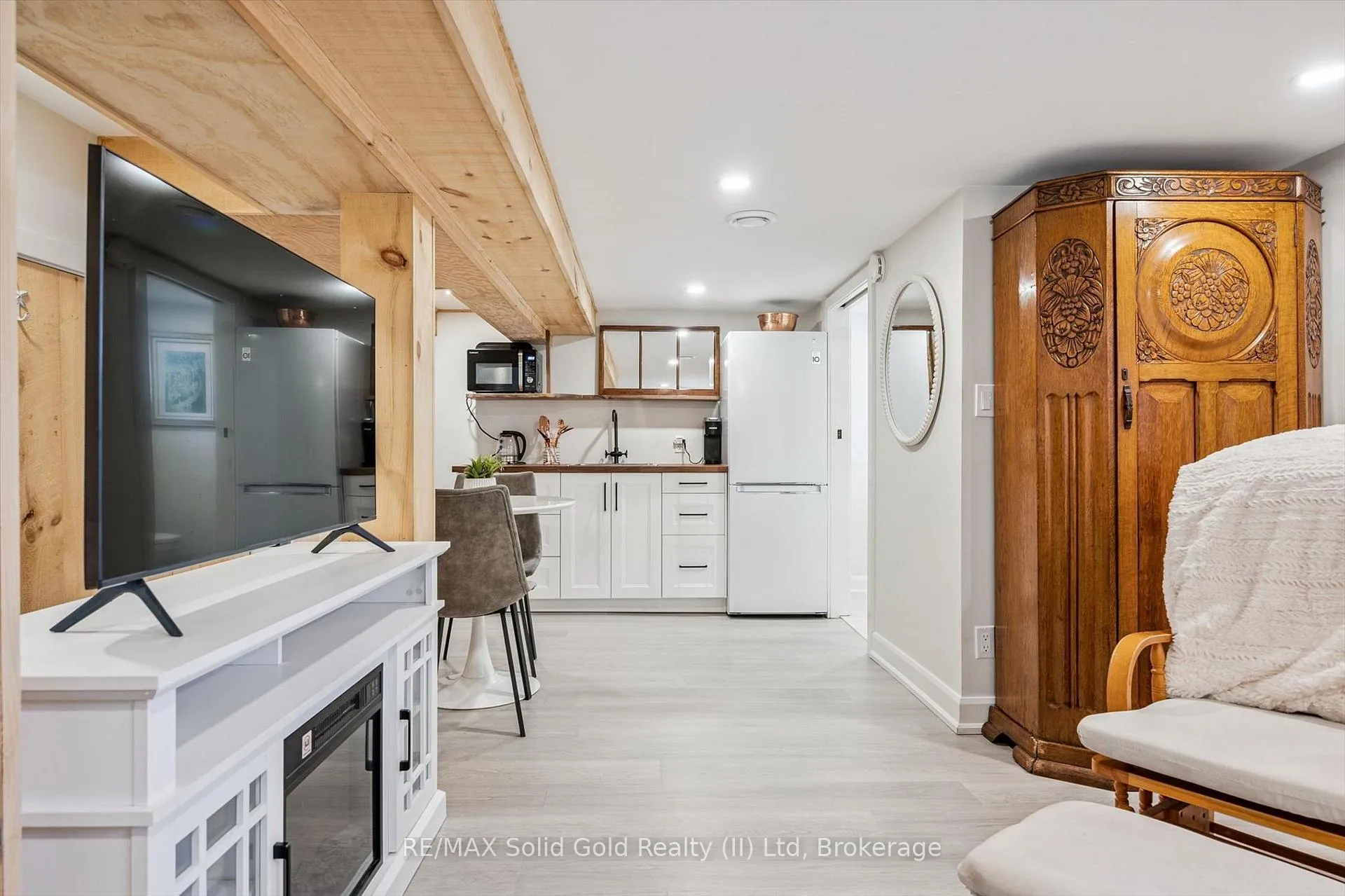 Photo 29 of 85 Audrey Avenue, Guelph, St. Patrick's Ward — HOMEH