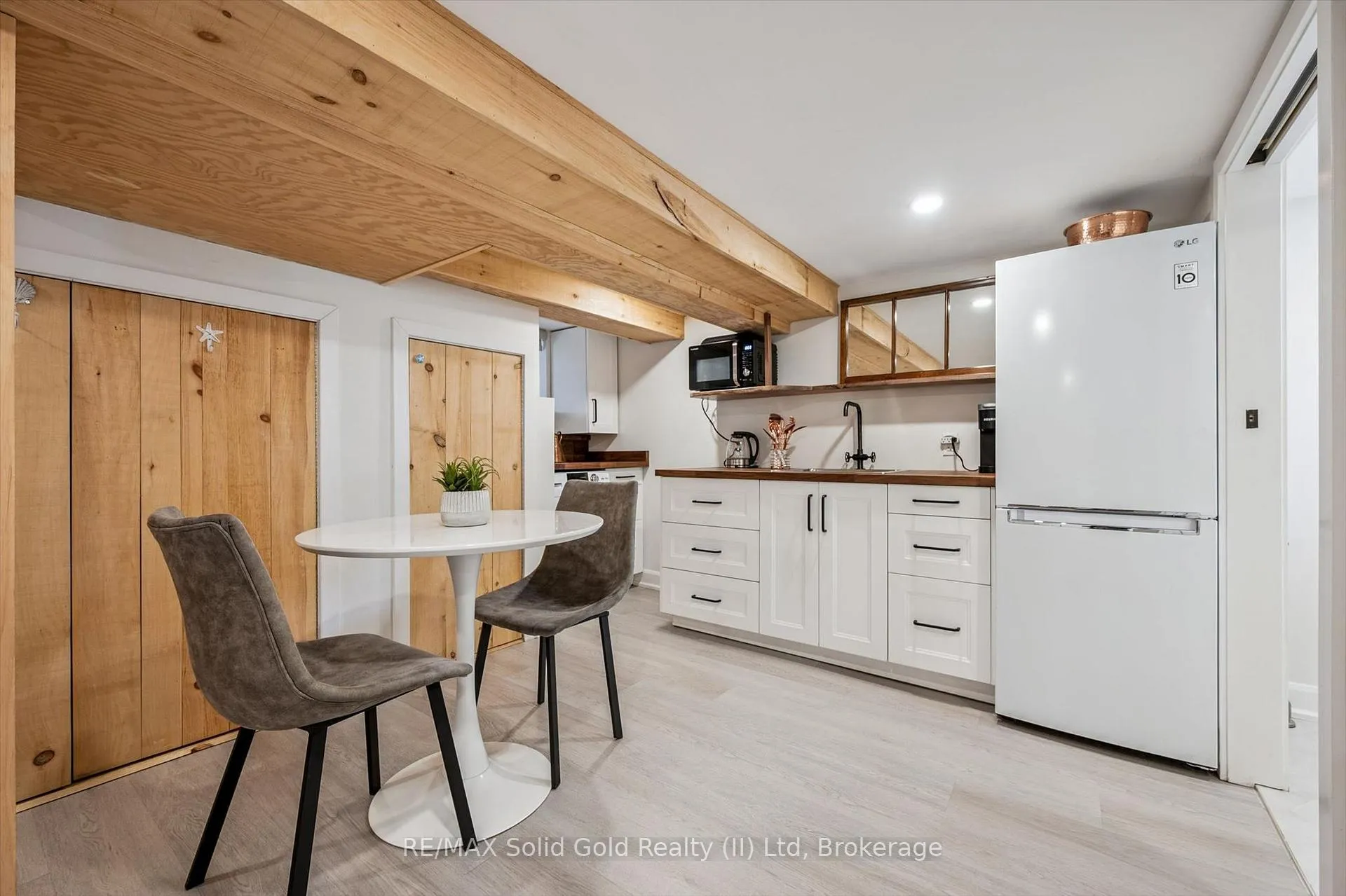 Photo 30 of 85 Audrey Avenue, Guelph, St. Patrick's Ward — HOMEH