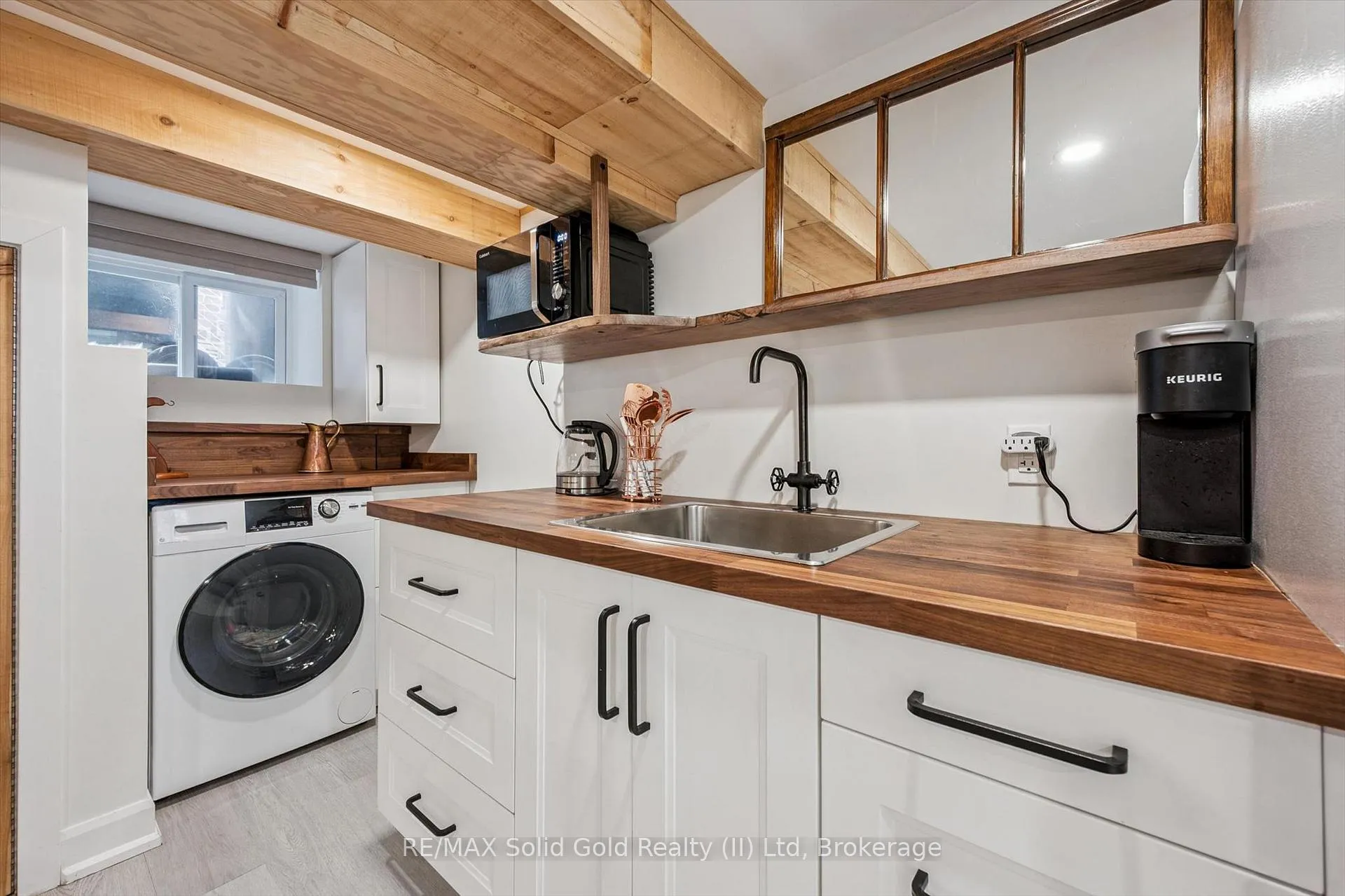 Photo 31 of 85 Audrey Avenue, Guelph, St. Patrick's Ward — HOMEH