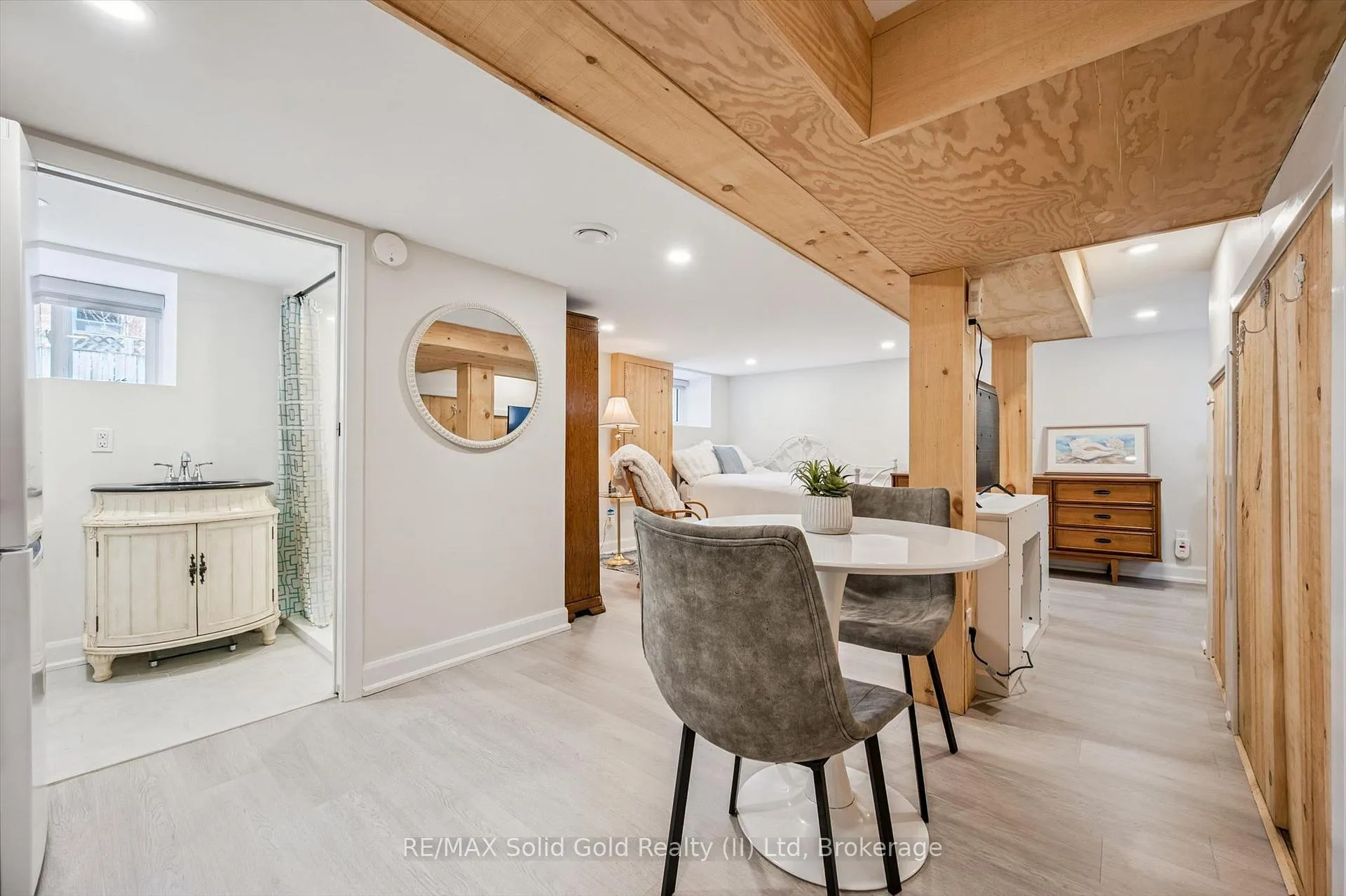 Photo 32 of 85 Audrey Avenue, Guelph, St. Patrick's Ward — HOMEH