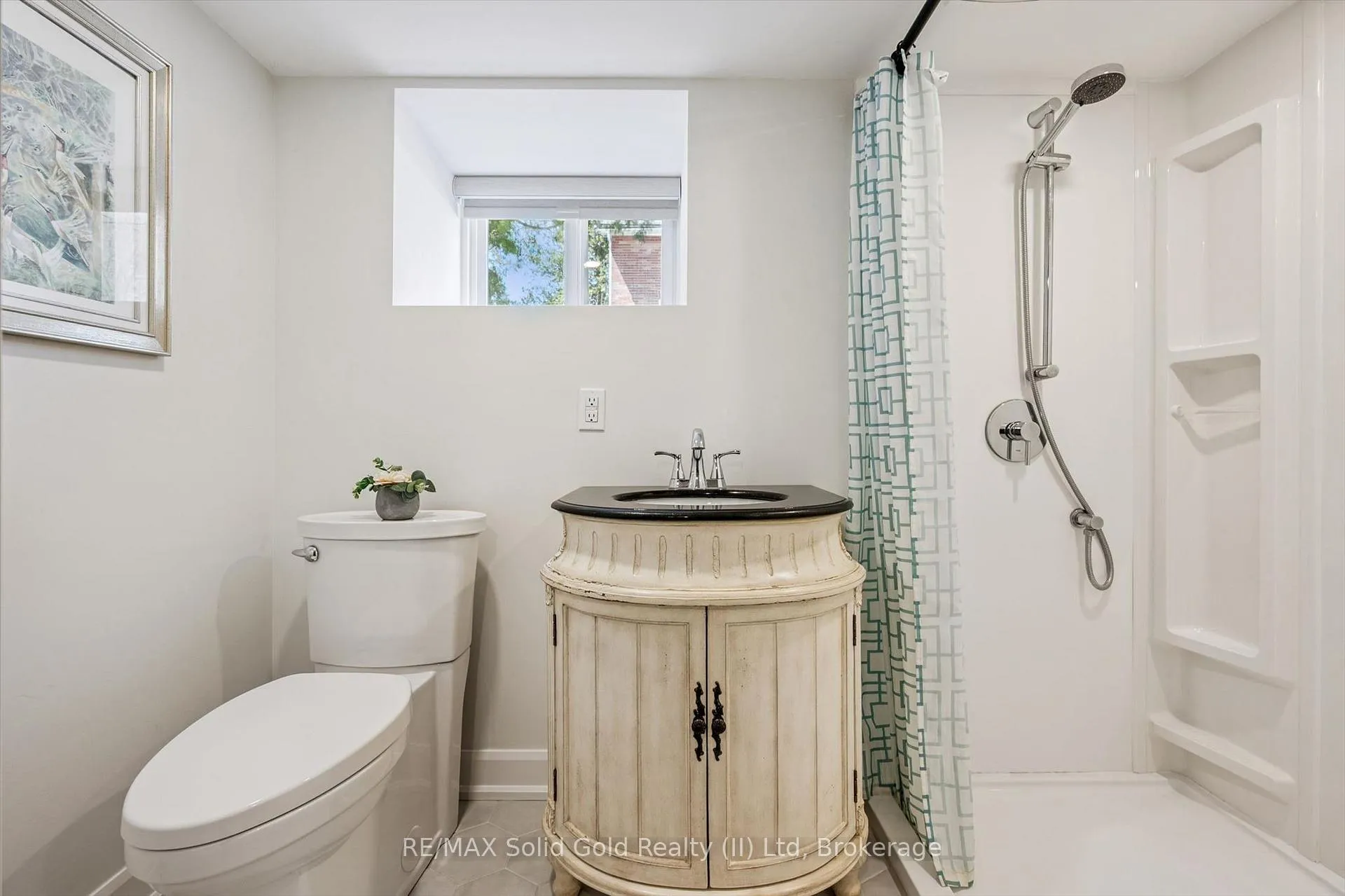 Photo 33 of 85 Audrey Avenue, Guelph, St. Patrick's Ward — HOMEH