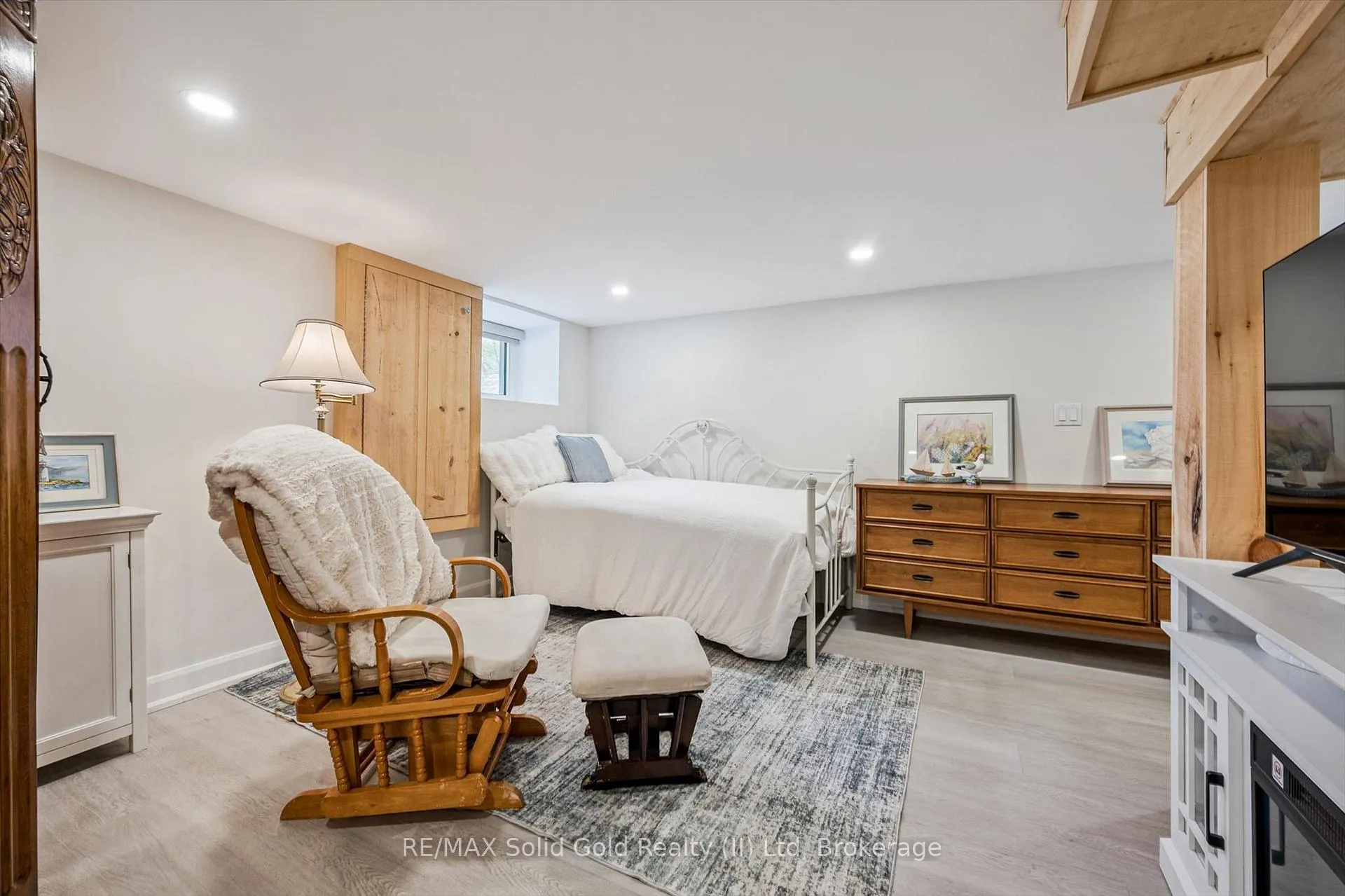 Photo 34 of 85 Audrey Avenue, Guelph, St. Patrick's Ward — HOMEH