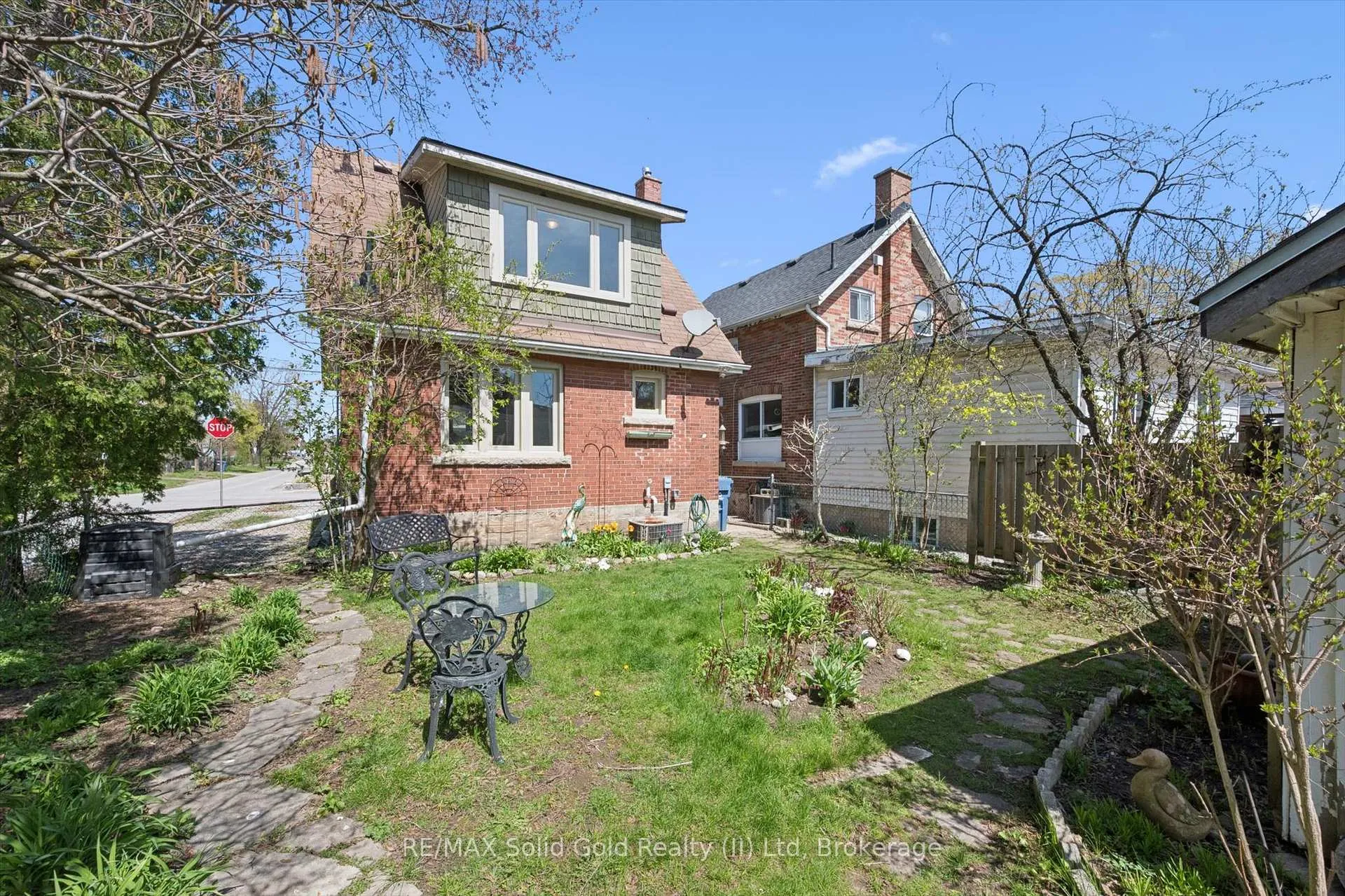 Photo 37 of 85 Audrey Avenue, Guelph, St. Patrick's Ward — HOMEH