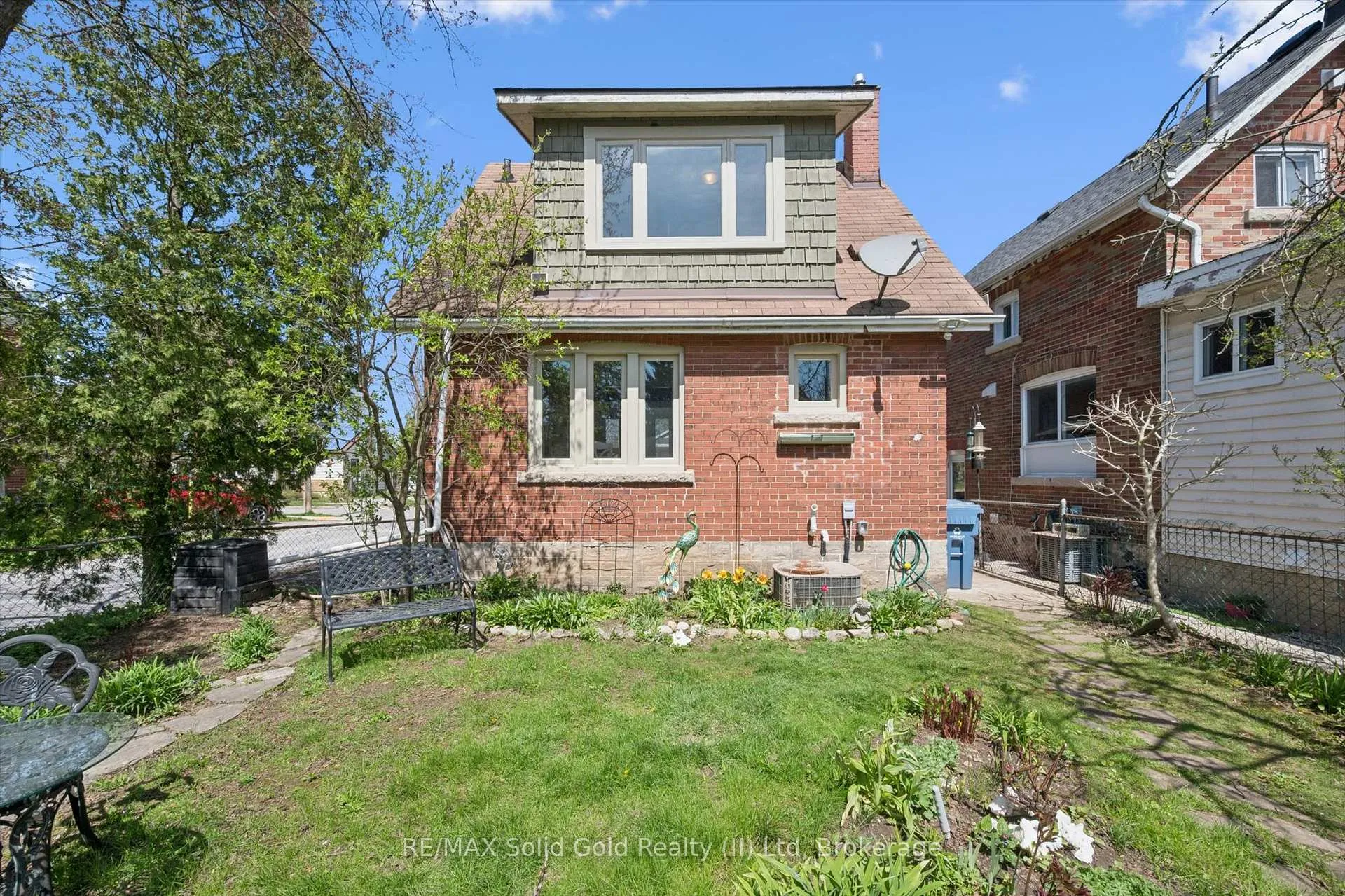 Photo 38 of 85 Audrey Avenue, Guelph, St. Patrick's Ward — HOMEH