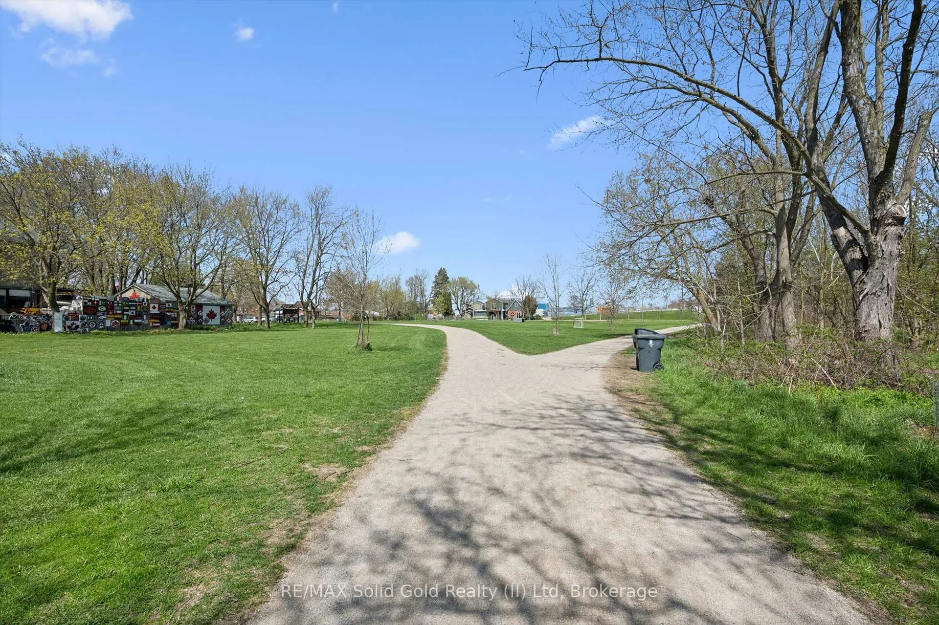 Photo 39 of 85 Audrey Avenue, Guelph, St. Patrick's Ward — HOMEH
