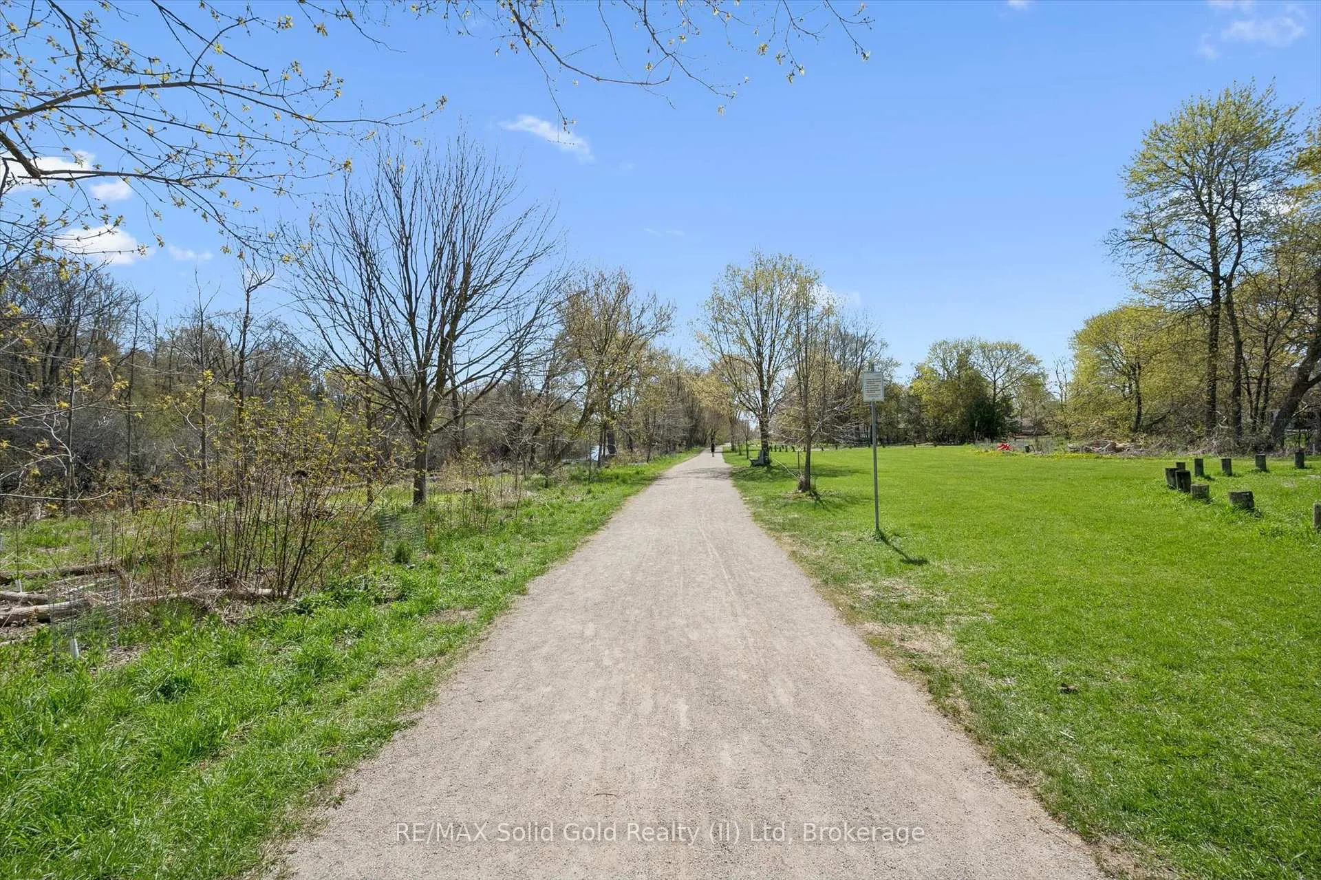 Photo 40 of 85 Audrey Avenue, Guelph, St. Patrick's Ward — HOMEH