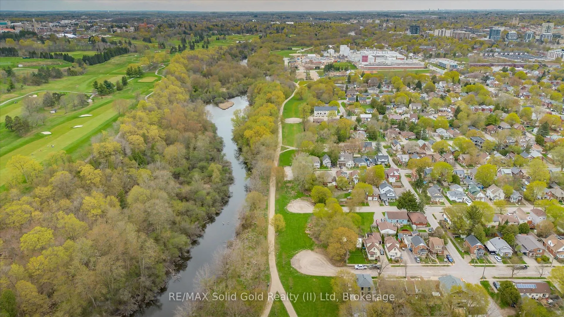 Photo 47 of 85 Audrey Avenue, Guelph, St. Patrick's Ward — HOMEH