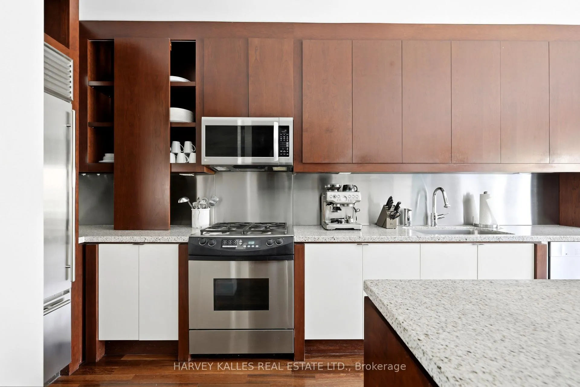 Photo 4 of 1065 Spadina Road, Toronto, Forest Hill North — HOMEH