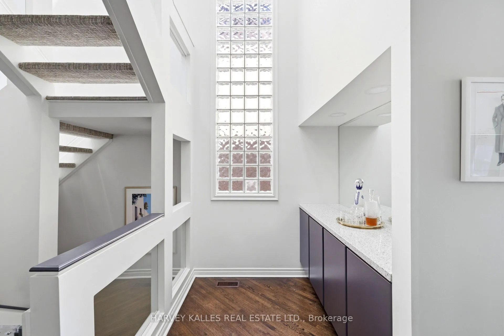Photo 11 of 1065 Spadina Road, Toronto, Forest Hill North — HOMEH