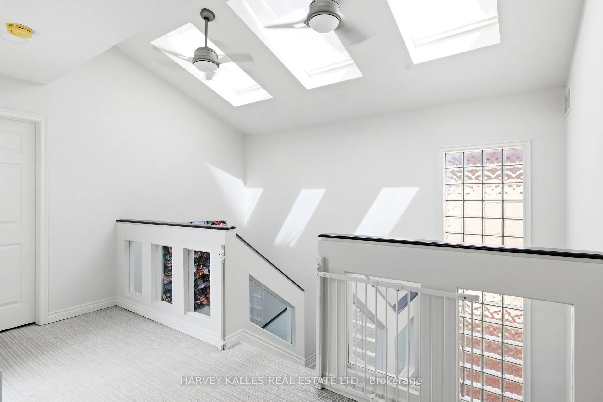 Photo 27 of 1065 Spadina Road, Toronto, Forest Hill North — HOMEH