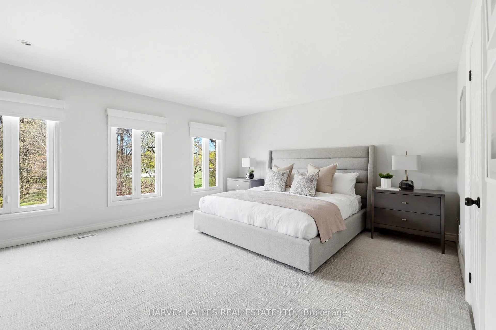 Photo 28 of 1065 Spadina Road, Toronto, Forest Hill North — HOMEH